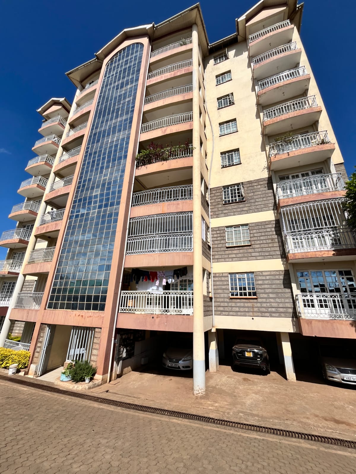 WhatsApp Image 2026-01-28 at 13.15.28 (2) Waterfront Apartments – 3 Bedroom Apartment for Rent near Damwanex Furniture, Nakuru–Nairobi Highway, Mountain View (#10116122515)