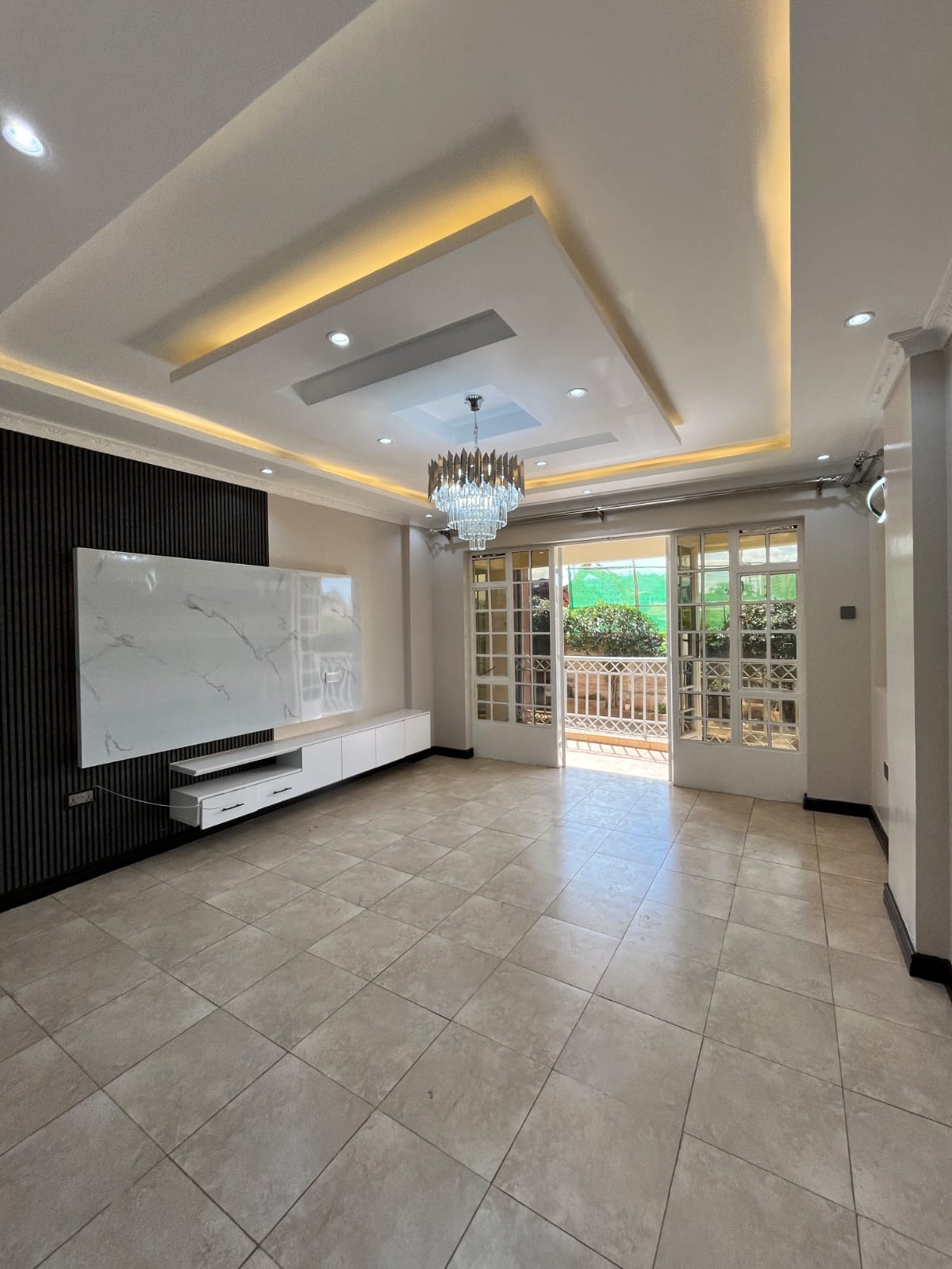 WhatsApp Image 2026-01-28 at 13.17.16 (7) Waterfront Apartments – 3 Bedroom Apartment for Rent near Damwanex Furniture, Nakuru–Nairobi Highway, Mountain View (#10116122515)