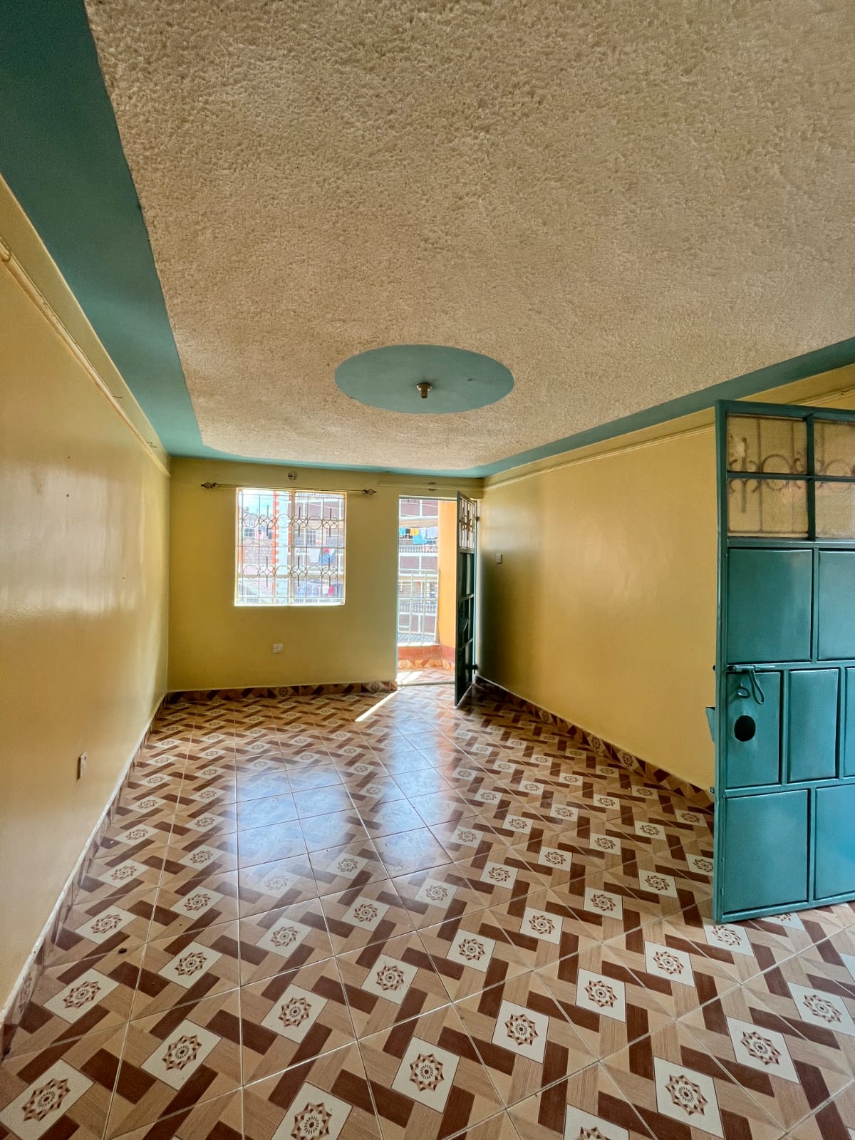 WhatsApp Image 2026-01-28 at 19.04.02 1 Bedroom Apartment for Rent near Rokiluk Gas Supply, Kayole Spine Road, Komarock (#10115122516) - Evelyn