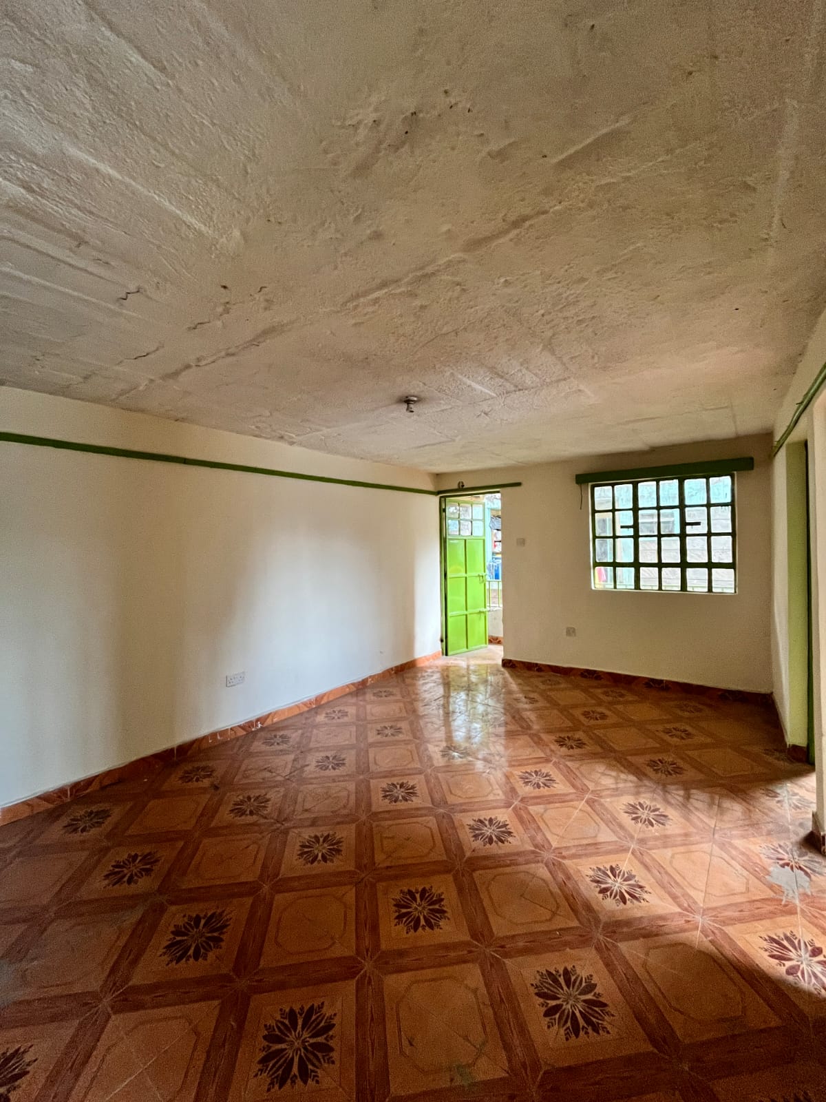 WhatsApp Image 2026-01-28 at 19.08.30 (1) 2 Bedroom Apartment for Rent near Famogla Hardware, Kayole Spine Road, Komarock (#10115122503)