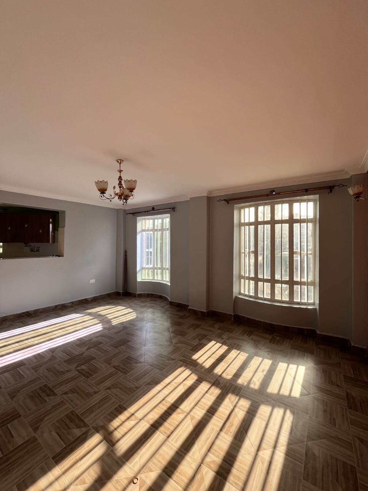 WhatsApp Image 2026-01-28 at 19.13.24 2 Bedroom Apartment for Rent near AIC Church, Kiguathi Road, Utawala (#10113122501)