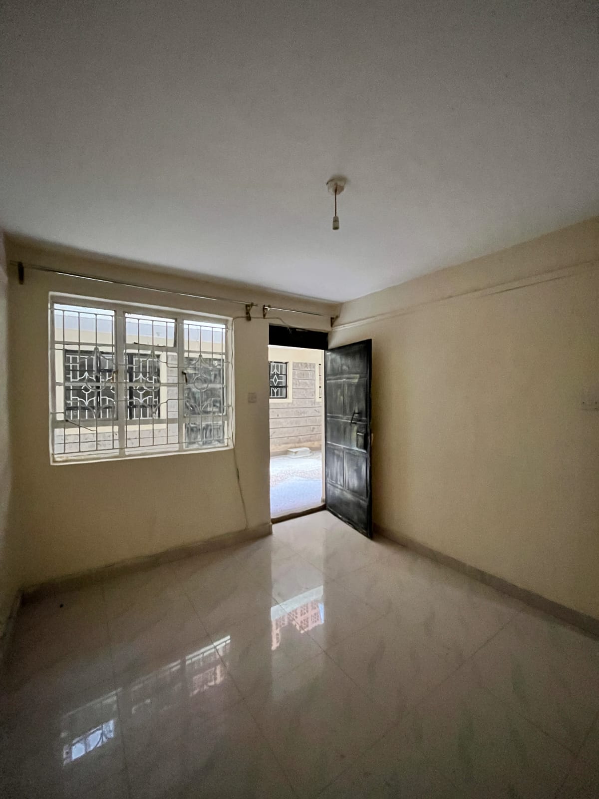 WhatsApp Image 2026-01-28 at 19.14.53 (2) 1 Bedroom Apartment for Rent near Haven Hospital Tassia, Kwandege Street, Fedha (#10113122507)