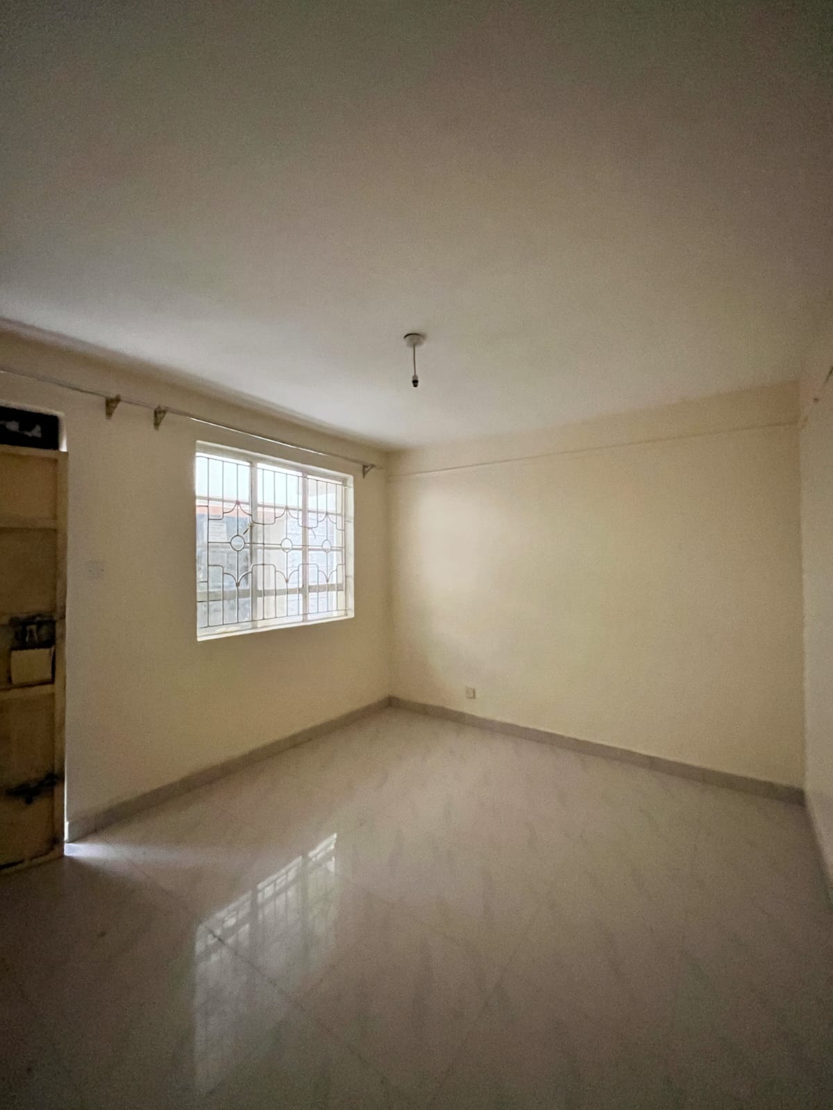 WhatsApp Image 2026-01-28 at 19.15.45 1 Bedroom Apartment for Rent near Haven Hospital Tassia, Kwandege Street, Fedha (#10113122507)