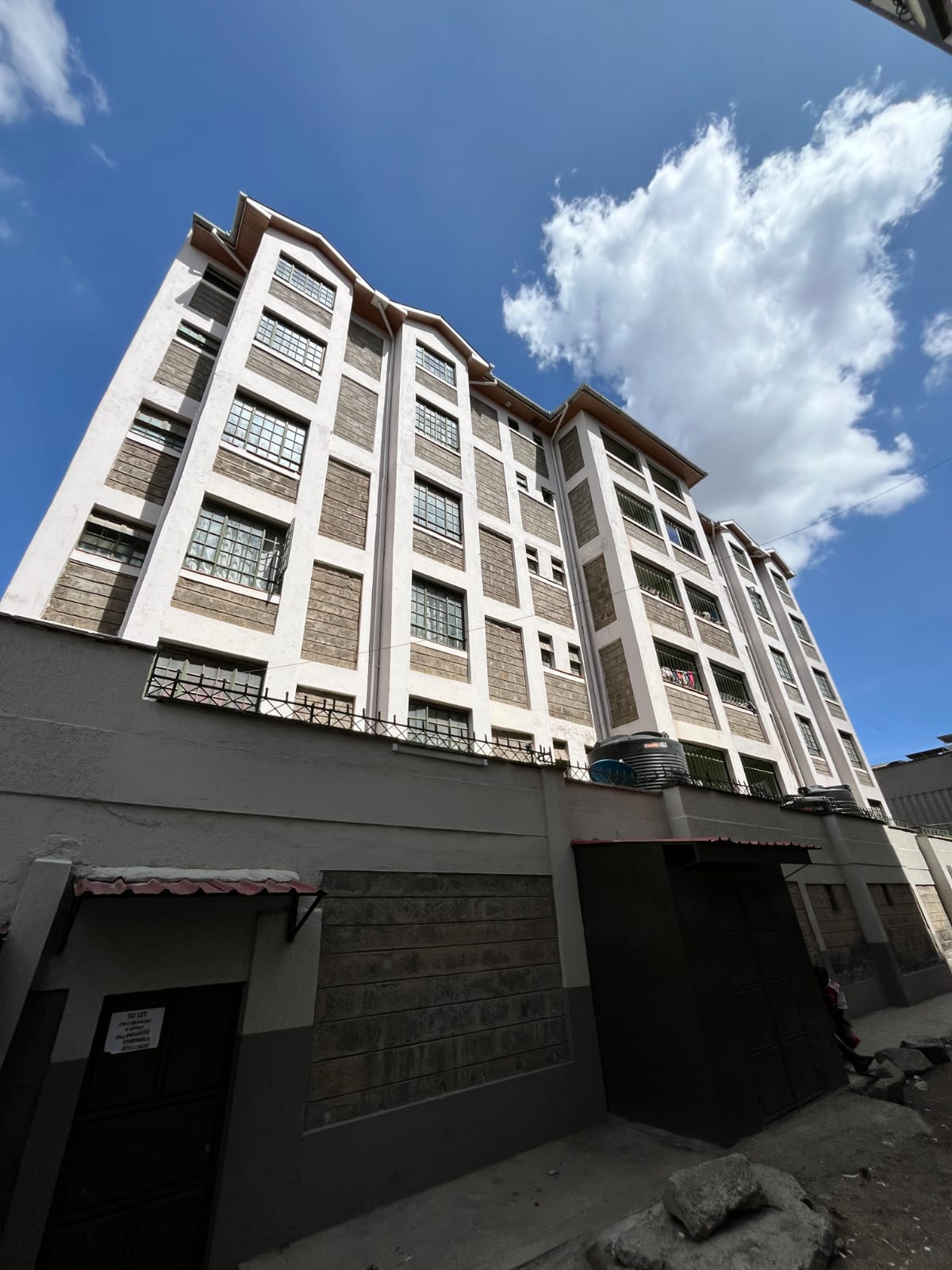 WhatsApp Image 2026-01-28 at 19.17.16 (3) 2 Bedroom Apartment for Rent near Nyayo Gate B Court, Kwandege Street, Fedha (#10113122504)