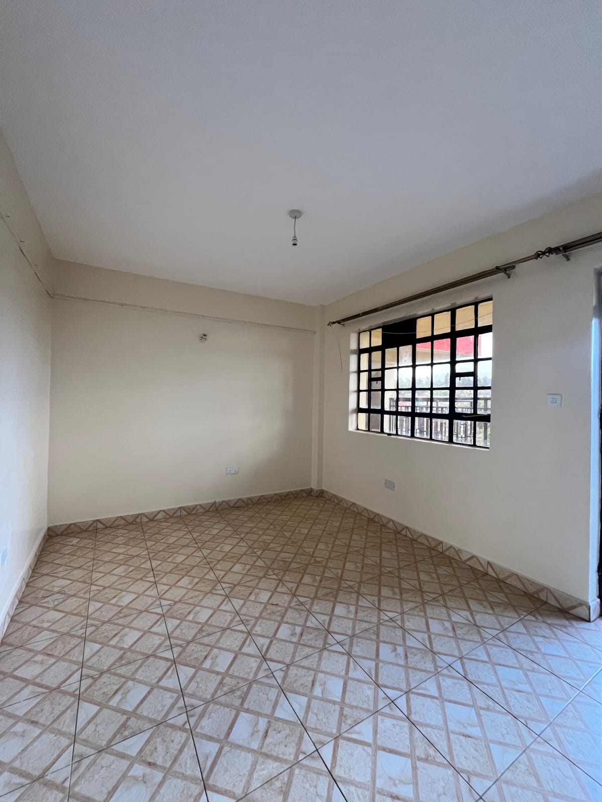 WhatsApp Image 2026-01-29 at 05.40.51 (1) Imani Heights 2 Bedroom Apartment for Rent near Muthokinju Paints Kikuyu, Kikuyu Road, Kikuyu (#10111122501) -A