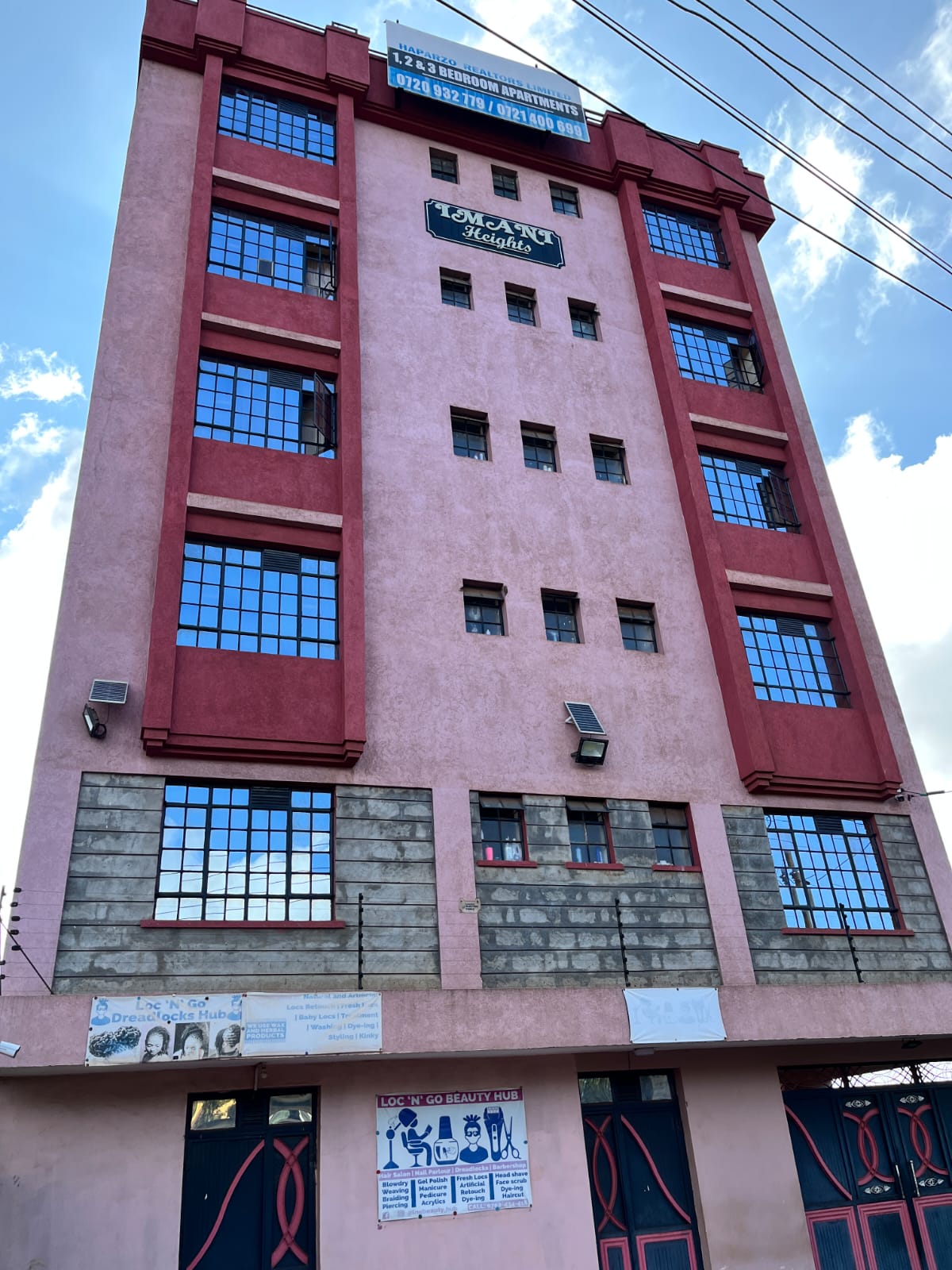 WhatsApp Image 2026-01-29 at 05.41.46 (1) Imani Heights 2 Bedroom Apartment for Rent near Muthokinju Paints Kikuyu, Kikuyu Road, Kikuyu (#10111122501) -B