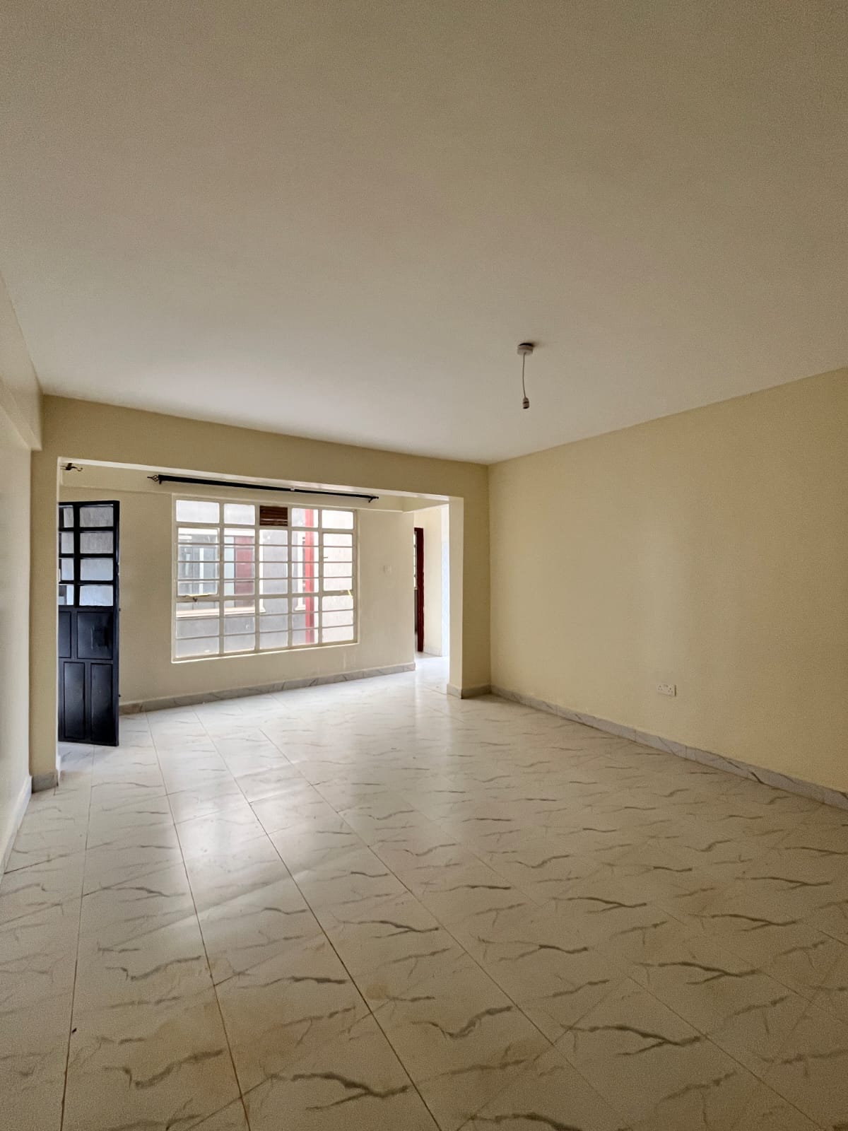 WhatsApp Image 2026-01-29 at 05.45.14 Naina 4 Apartment 2 Bedroom Apartment for Rent near Holstein Agrovet, Nairobi Nakuru Highway, Gitaru (#10111122506)