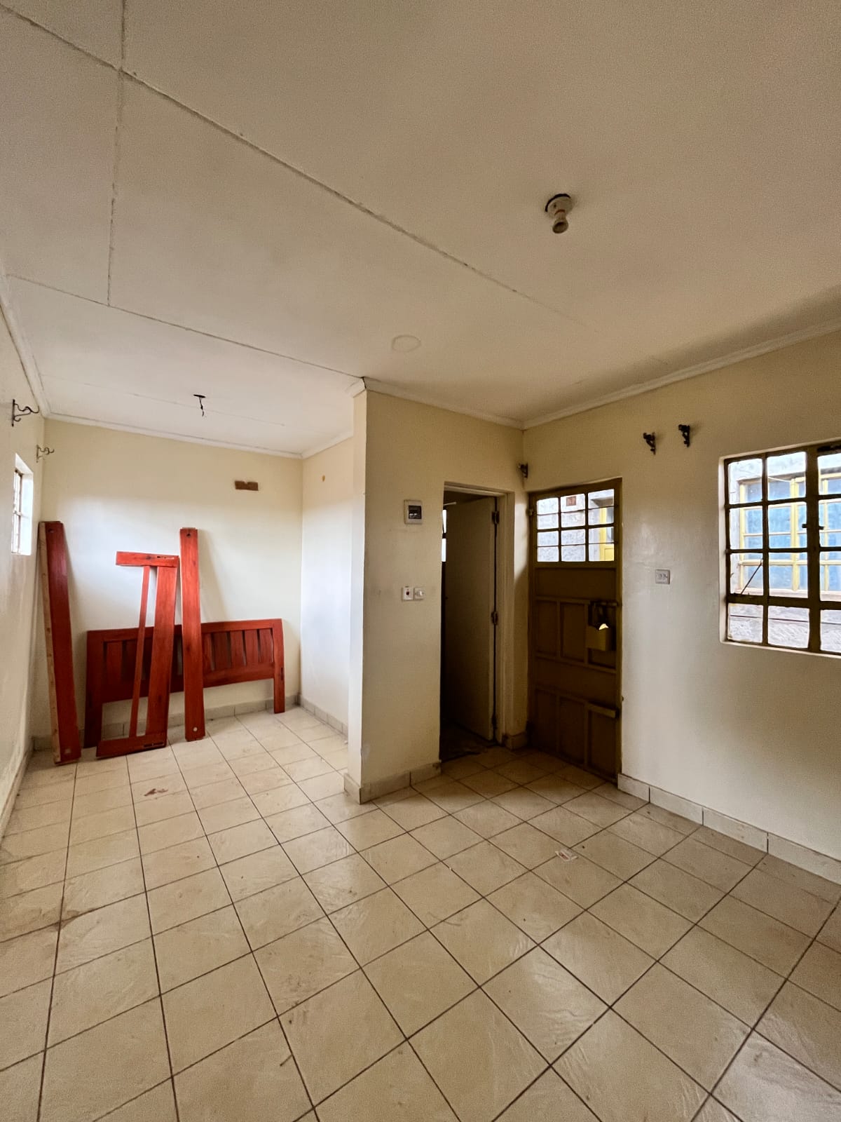 WhatsApp Image 2026-01-29 at 05.47.19 (1) Bedsitter for Rent near St Peter's Elite Primary School, Dagoretti Road, Gitaru (#10111122507)