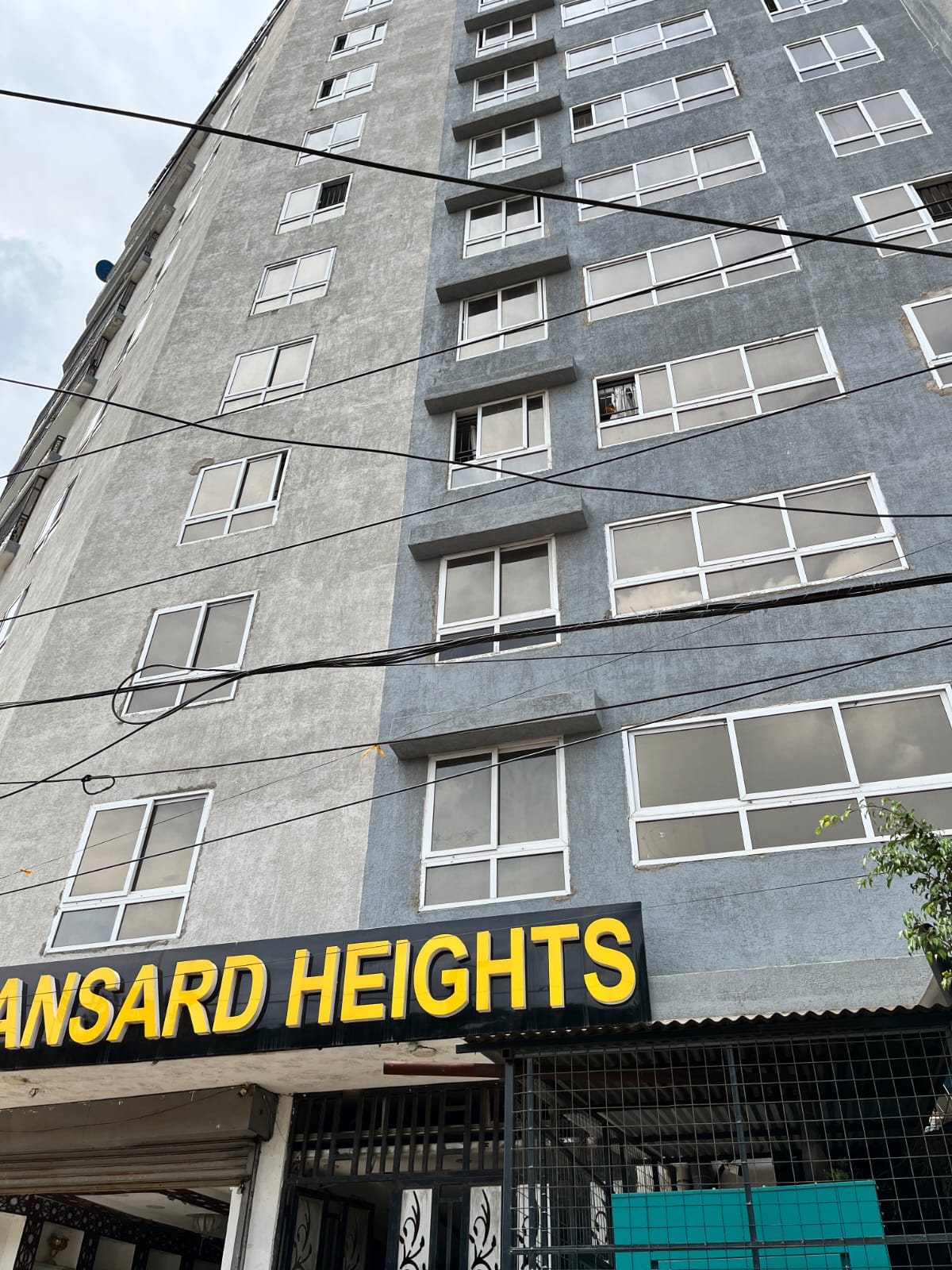 WhatsApp Image 2026-01-29 at 05.48.52 Hansard Heights 3 Bedroom Apartment for Rent near Nairobi West Mall, Mai Mahiu Road, Nairobi West (#10109122508)