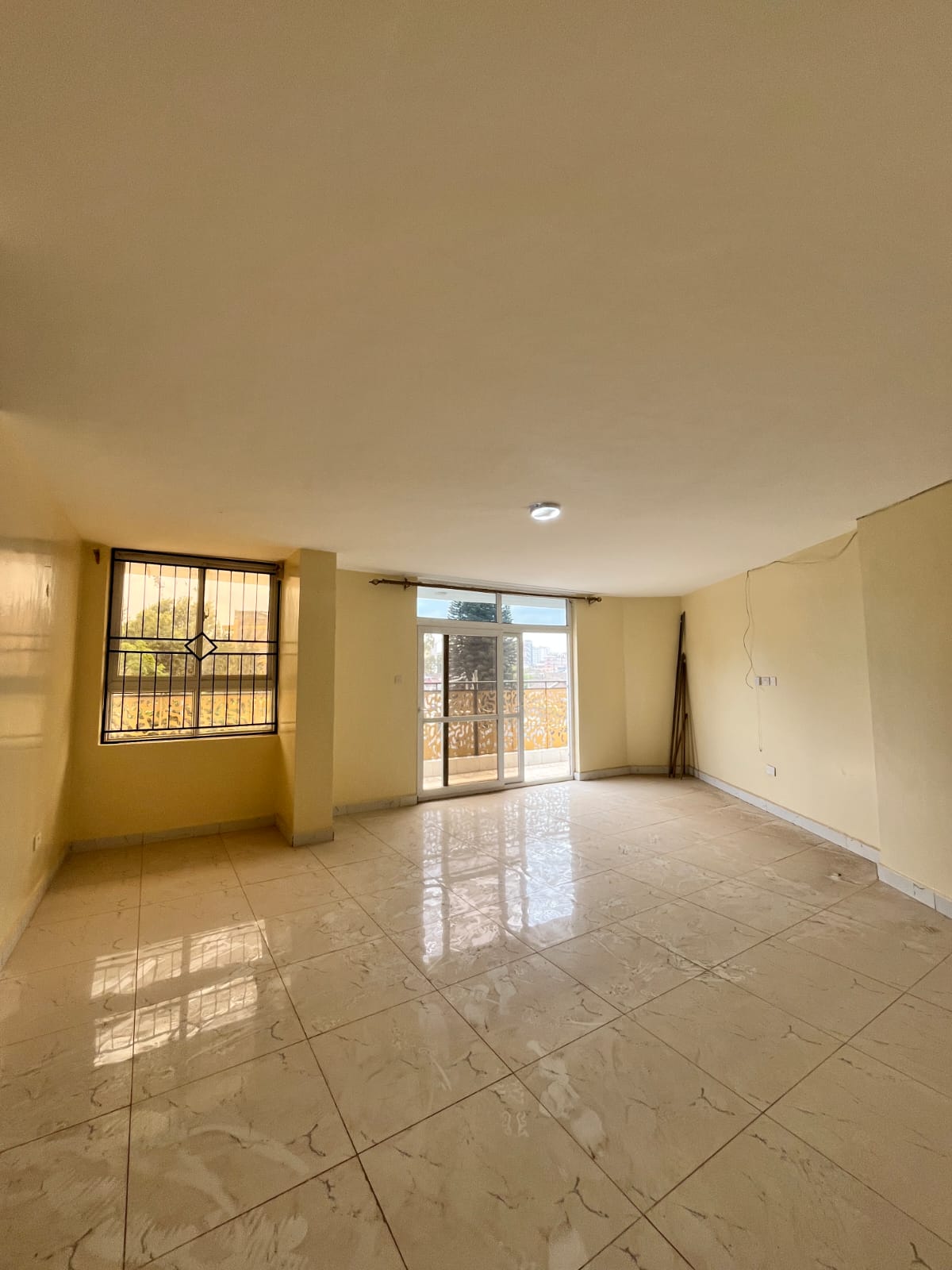 WhatsApp Image 2026-01-29 at 05.50.49 Hansard Heights 4 Bedroom Apartment for Rent near Nairobi West Mall, Mai Mahiu Road, Nairobi West (#10109122509)
