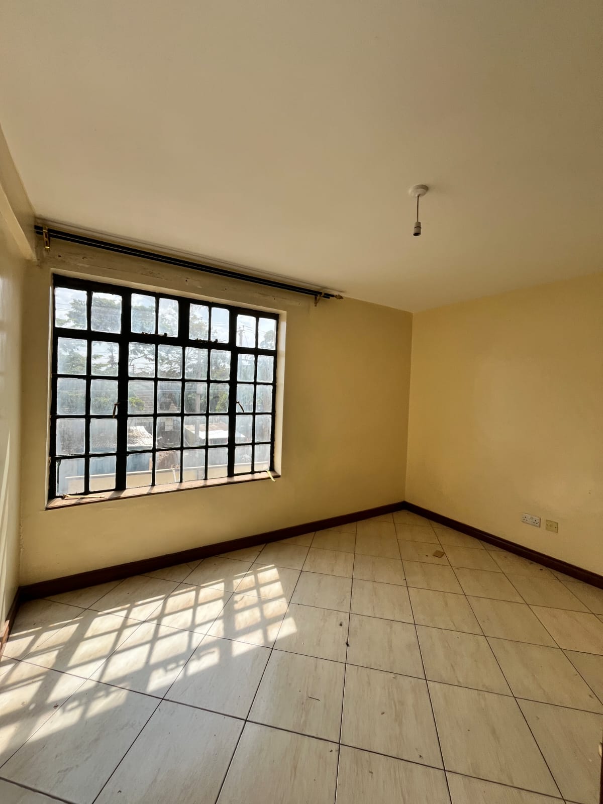 WhatsApp Image 2026-01-29 at 05.52.06 (2) Solari Apartment 2 Bedroom Apartment for Rent near Langat’a High School, Maboko Road, Langat’a (#10108122506)