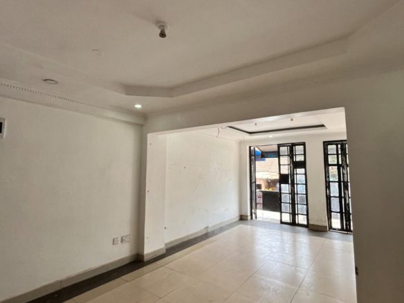 Solari Apartment Commercial Unit for Rent near Langat’a High School, Maboko Road, Langat’a (#10108122506)