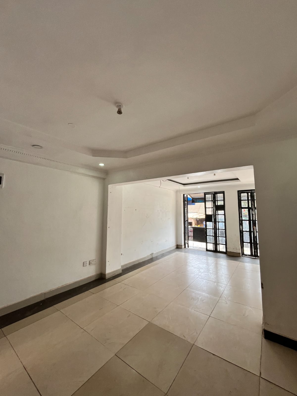 WhatsApp Image 2026-01-29 at 05.53.37 Solari Apartment Commercial Unit for Rent near Langat’a High School, Maboko Road, Langat’a (#10108122506)