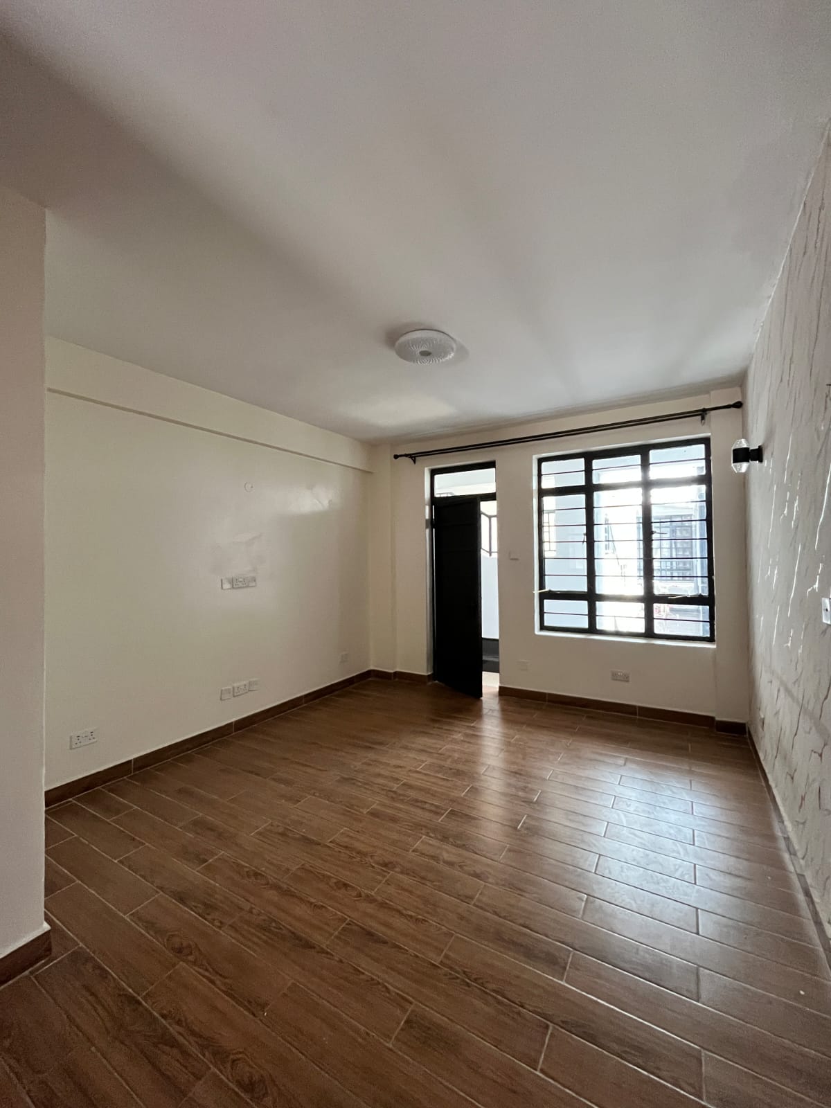 WhatsApp Image 2026-01-29 at 05.56.22 Graypark Apartments - 2 Bedroom Apartment for Rent near Sultan Dishes, Kose Lane, Langat’a (#10108122508) - (A)