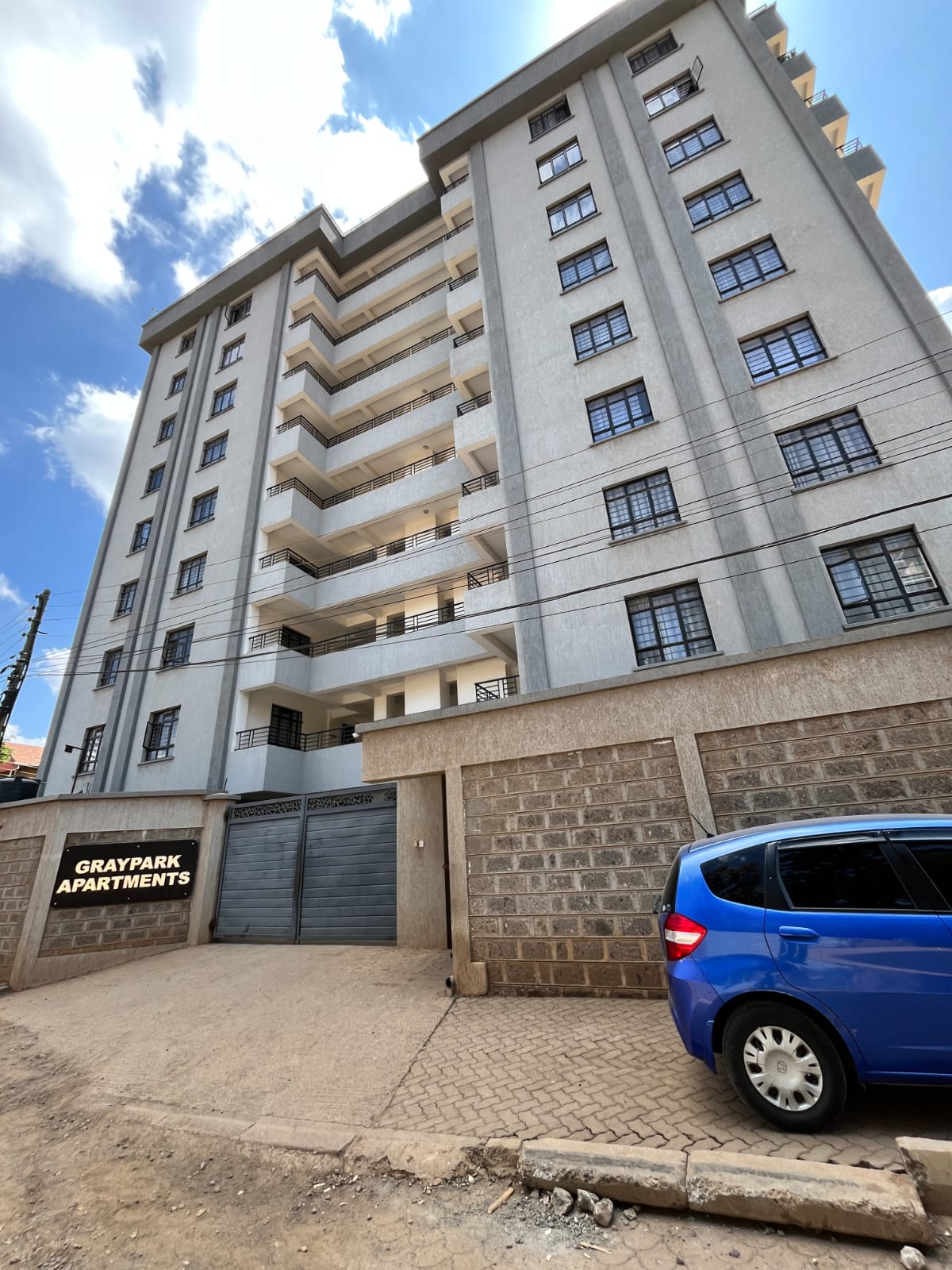 WhatsApp Image 2026-01-29 at 05.59.31 (2) Graypark Apartments 3 Bedroom Apartment for Rent near Sultan Dishes, Kose Lane, Langat’a (#10108122509)