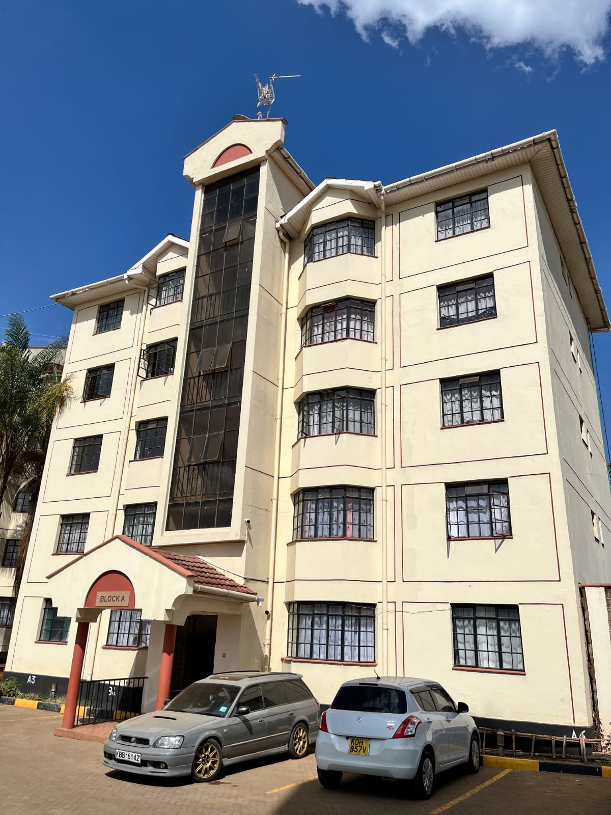 WhatsApp Image 2026-01-29 at 06.00.52 (1) Langata Corner View Apartments 2 Bedroom Apartment for Rent near Mary Rice Center Kenya, Southern Bypass, Langata (#10108122504)