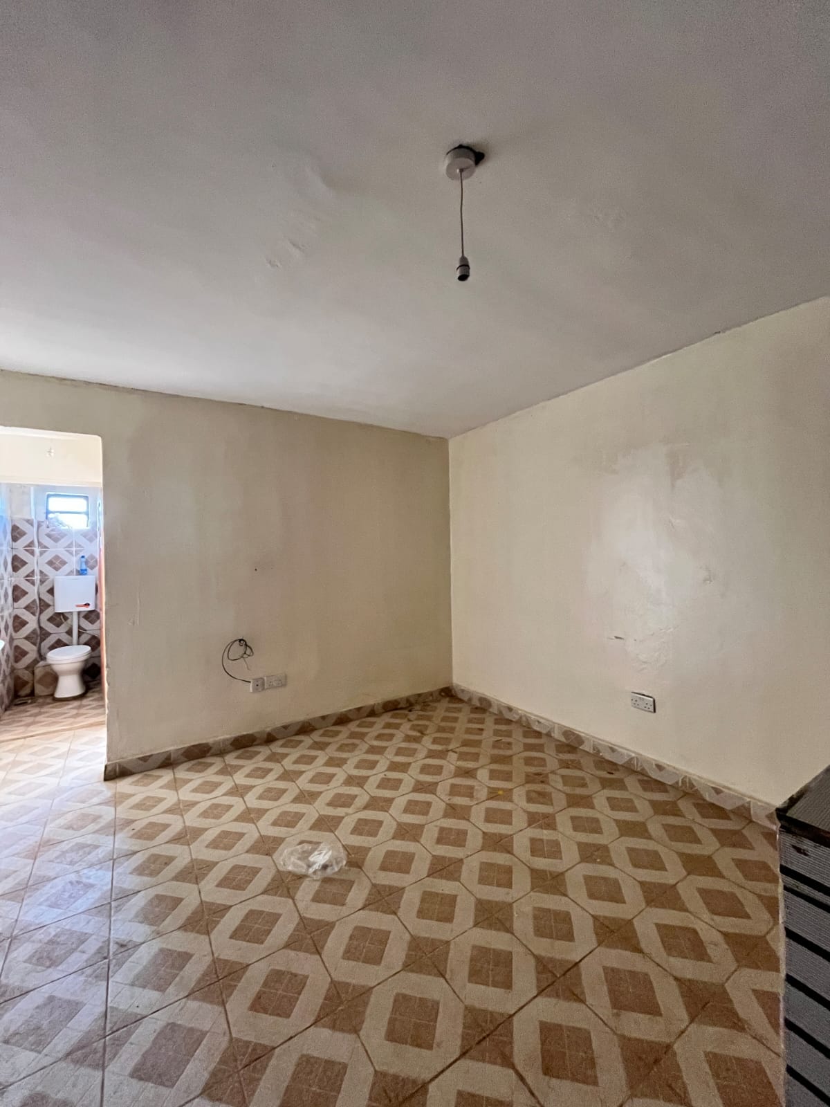 WhatsApp Image 2026-01-29 at 06.02.00 (3) 1 Bedroom Apartment for Rent near Mike's Green Shopping Centre, Dagoretti Road, Satellite (#10106122508) - Peter