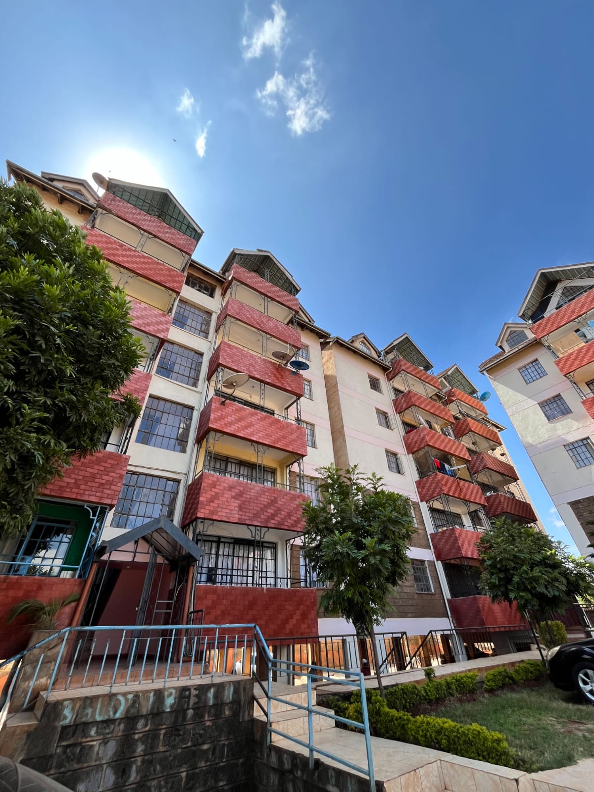 WhatsApp Image 2026-01-29 at 06.03.43 Park Gardens Apartments 2 Bedroom Apartment for Rent near Piston Rods Autocare, Southern Bypass, Langat’a (#10108122501)