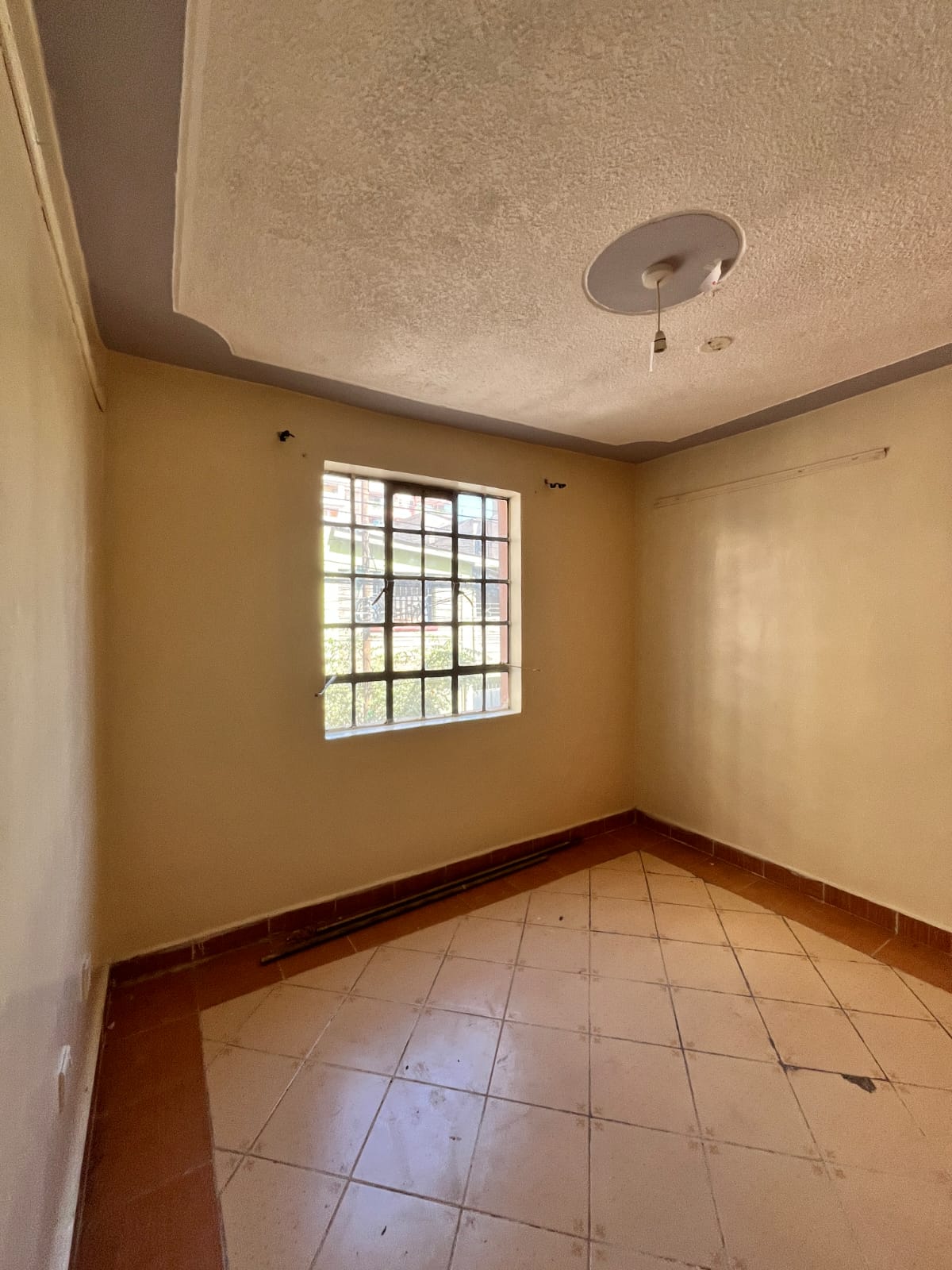 WhatsApp Image 2026-01-29 at 06.07.57 (2) 1 Bedroom Apartment for Rent near Dexin Hotel, Kwa Ndege Street, Fedha (#101051225)