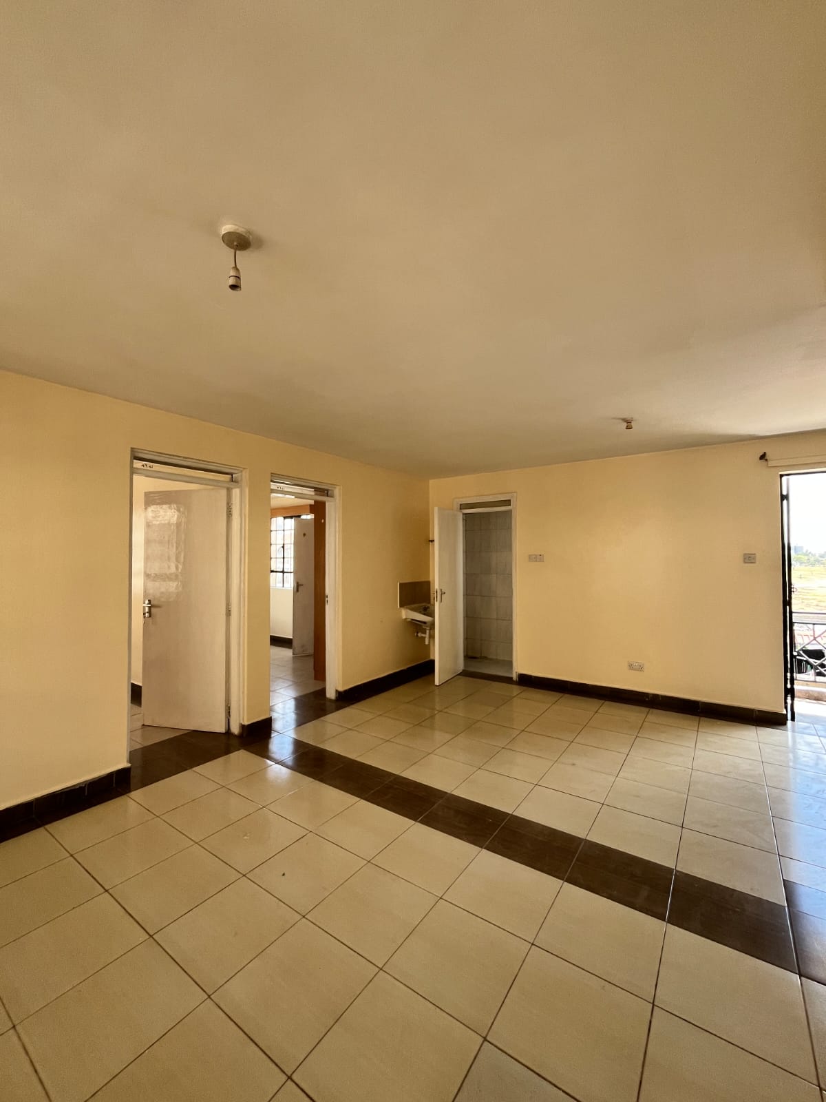 WhatsApp Image 2026-01-29 at 06.09.28 (1) 1 Bedroom Apartment for Rent near Frentek Auto Garage Limited, Nakuru Nairobi Highway, Mountain View (#10116122509) - jane
