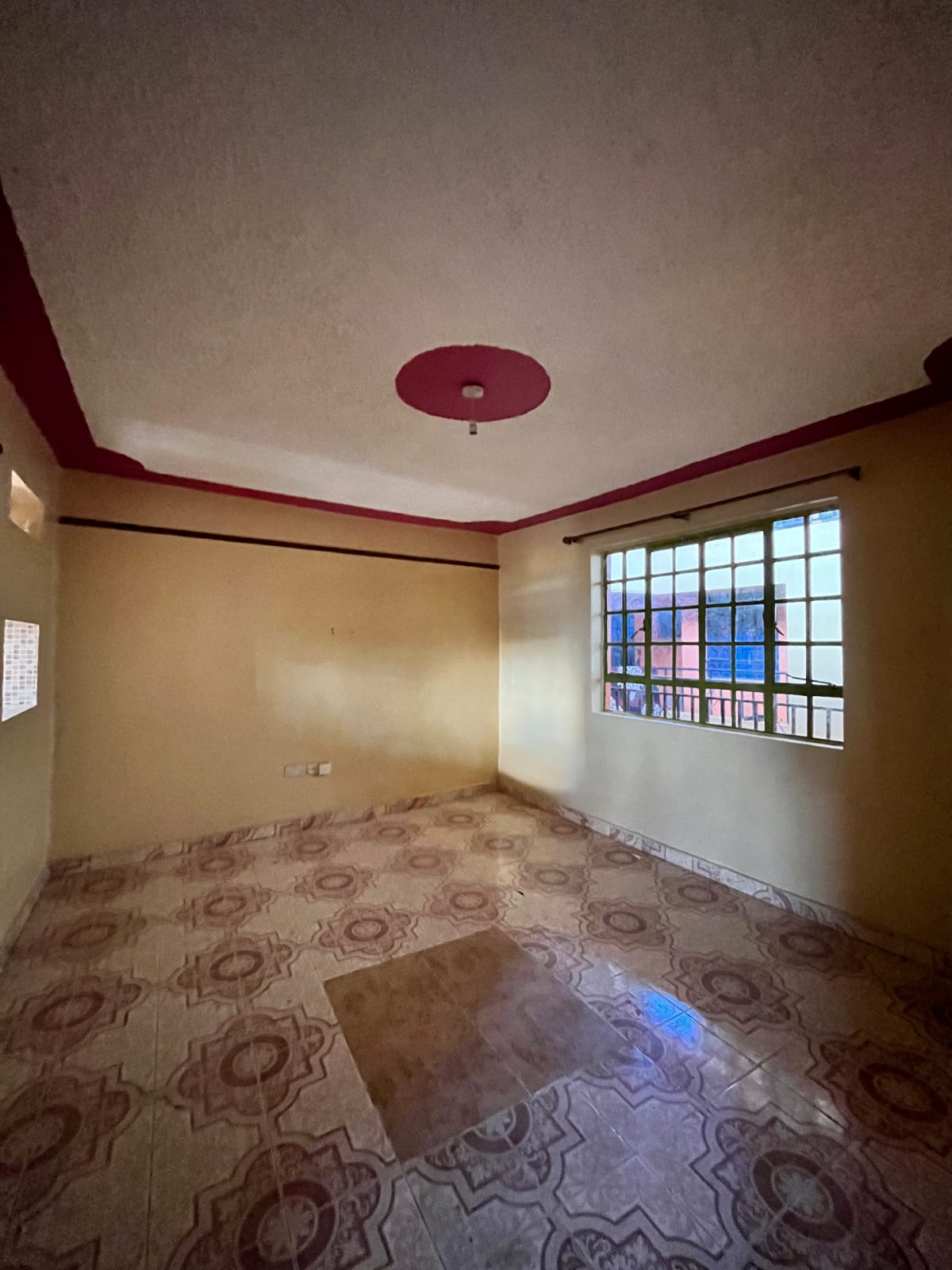 WhatsApp Image 2026-01-29 at 06.10.47 (1) 1 Bedroom Apartment for Rent near Diamond Business Centre, Kwandege Street, Fedha (#10105122511) - Joseph