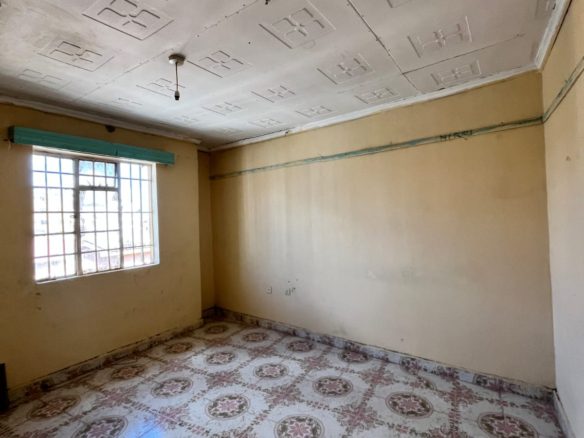 1 Bedroom Apartment for Rent near Penda Medical Centre, Kwandege Street, Kwa Ndege (#10105122504)