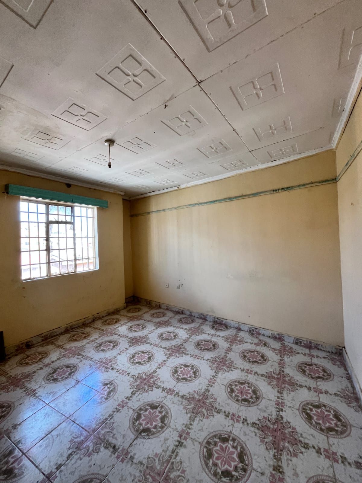 WhatsApp Image 2026-01-29 at 06.11.57 (1) 1 Bedroom Apartment for Rent near Penda Medical Centre, Kwandege Street, Kwa Ndege (#10105122504)