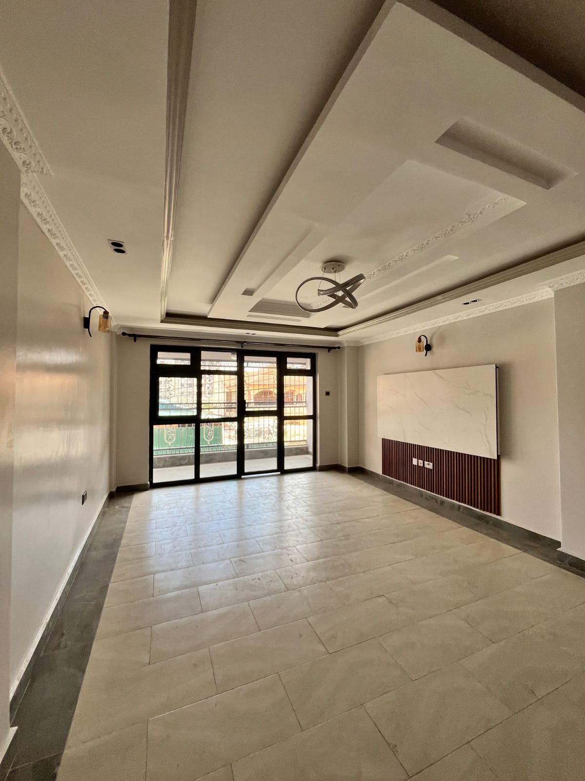 WhatsApp Image 2026-01-29 at 06.19.54 Trinity Manor 2 Bedroom Apartment for Rent near Emmanuel Supermarket, Solidarity Street, Fedha (#10105122503)