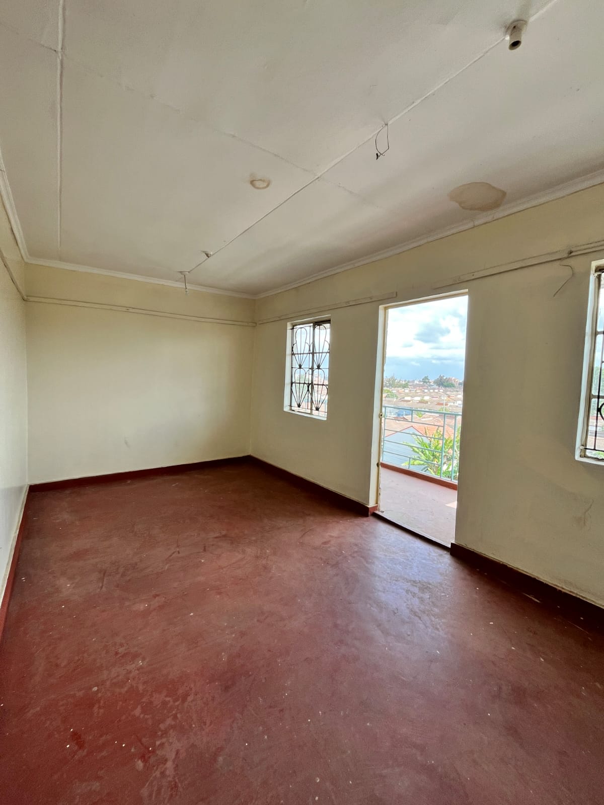 WhatsApp Image 2026-01-29 at 08.57.28 (1) 2 Bedroom Apartment for Rent near Gemini Pool Park, Manyanja Road, Tena - A (ID: #10102122508)