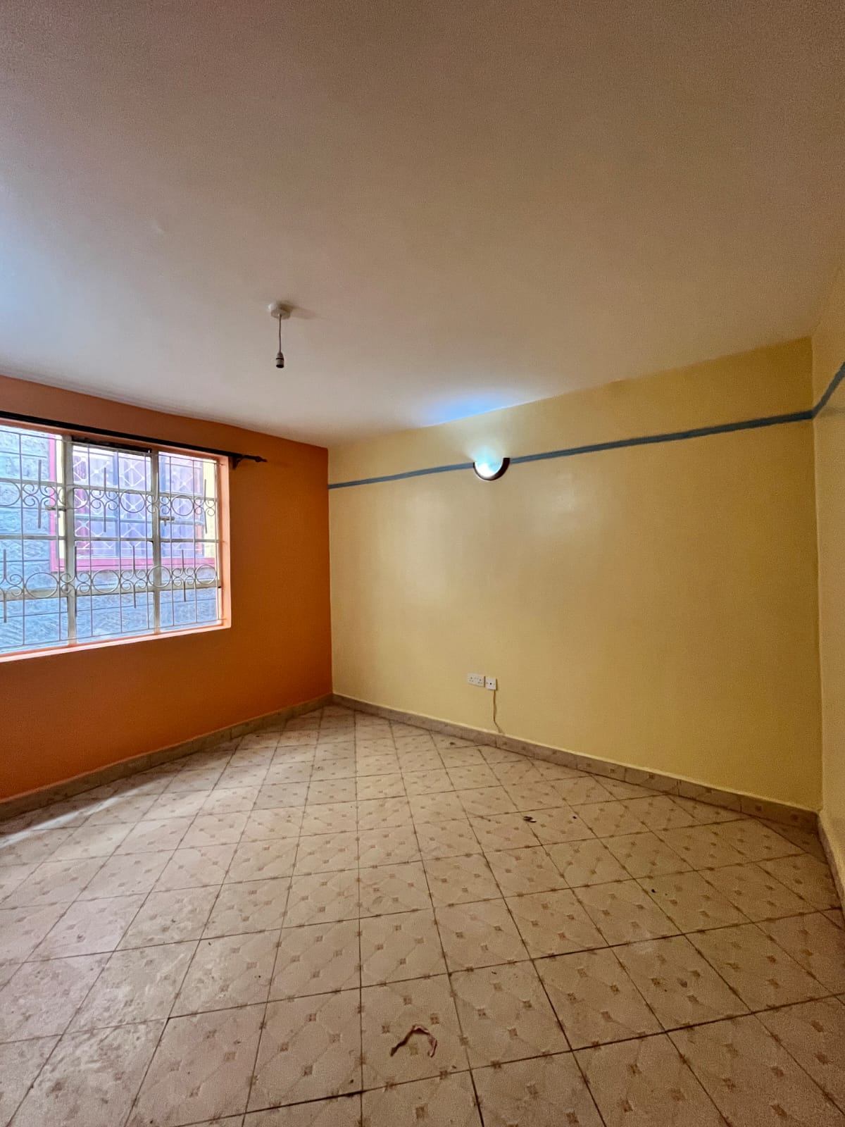 WhatsApp Image 2026-01-29 at 08.59.39 2 Bedroom Apartment for Rent near Gemini Pool Park, Manyanja Road, Tena (ID: #10104122510)