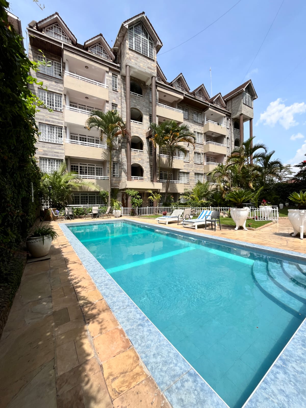 WhatsApp Image 2026-01-29 at 09.07.18 (2) Eldon Towers – 2 Bedroom Apartment for Rent near Junction Mall, Naivasha Road, Ngong Road (#10103122501)