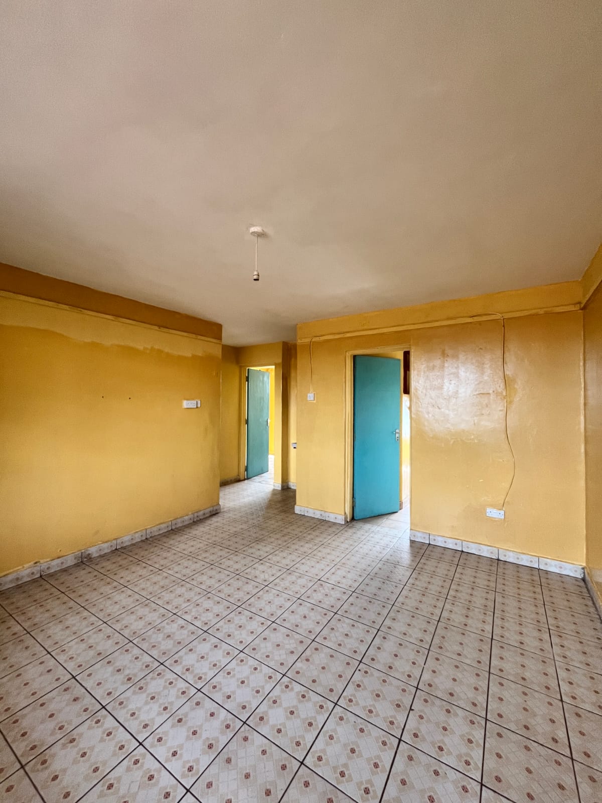 WhatsApp Image 2026-01-29 at 09.10.37 (1) Jirani Centre – 2 Bedroom Apartment for Rent near PCEA Church, Ngotho Road, Satellite (#10103122512)