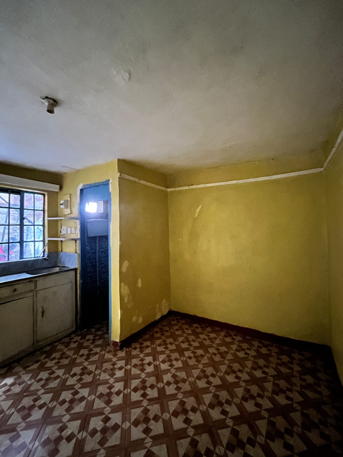 WhatsApp Image 2026-01-29 at 09.12.02 (2) Bedsitter Apartment for Rent near Satellite Police Station, Kabiria Road, Satellite (#10102122502)