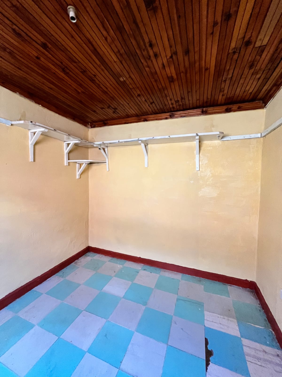 WhatsApp Image 2026-01-29 at 09.12.42 1 Bedroom Apartment for Rent near A.I.P.C.A Church, Kinyanjui Road, Satellite (#10103122509)