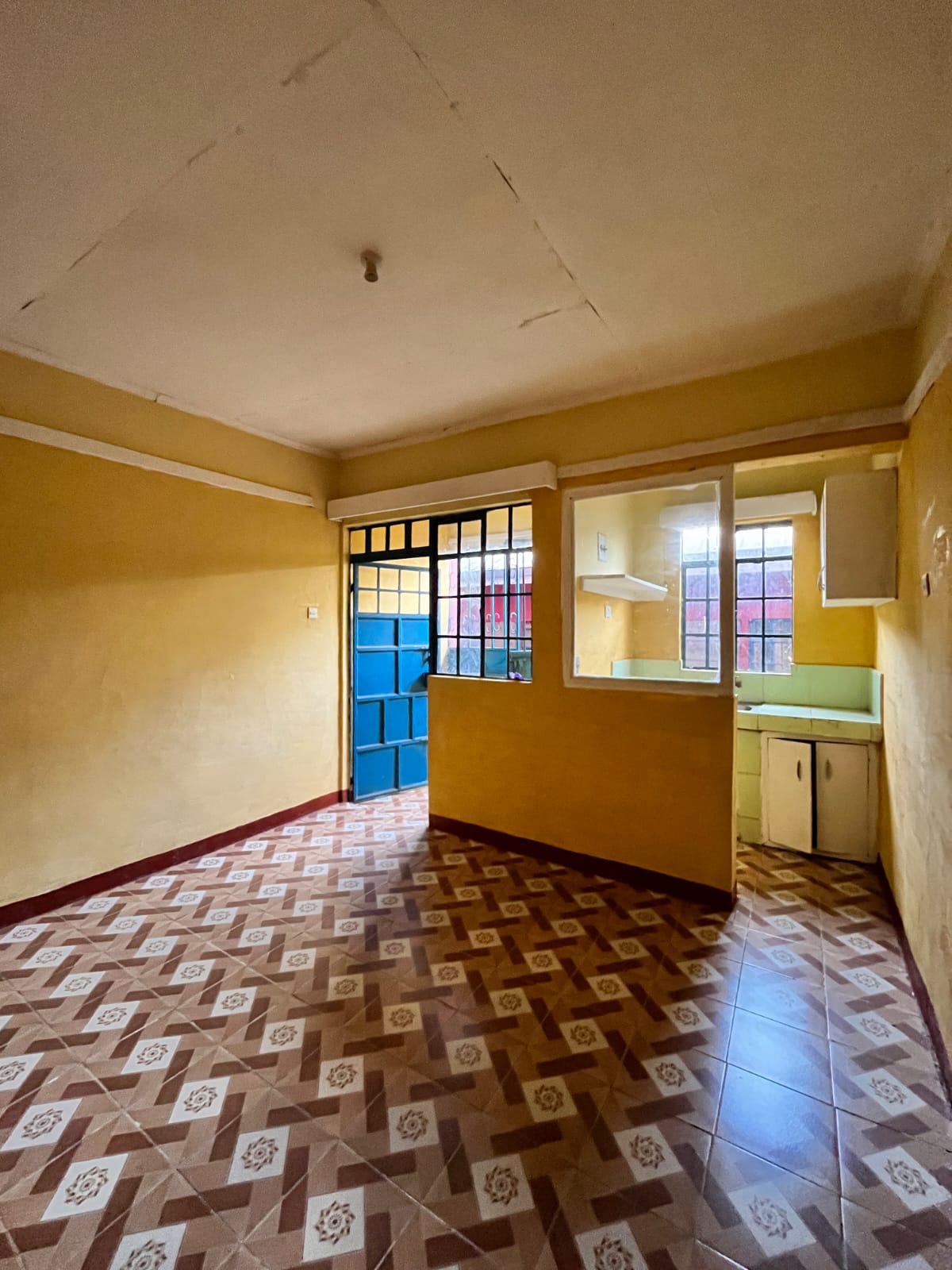 WhatsApp Image 2026-01-29 at 09.13.29 (1) 1 Bedroom Apartment for Rent near Grace Family International Church, Kabiria Road, Satellite (#10103122510)