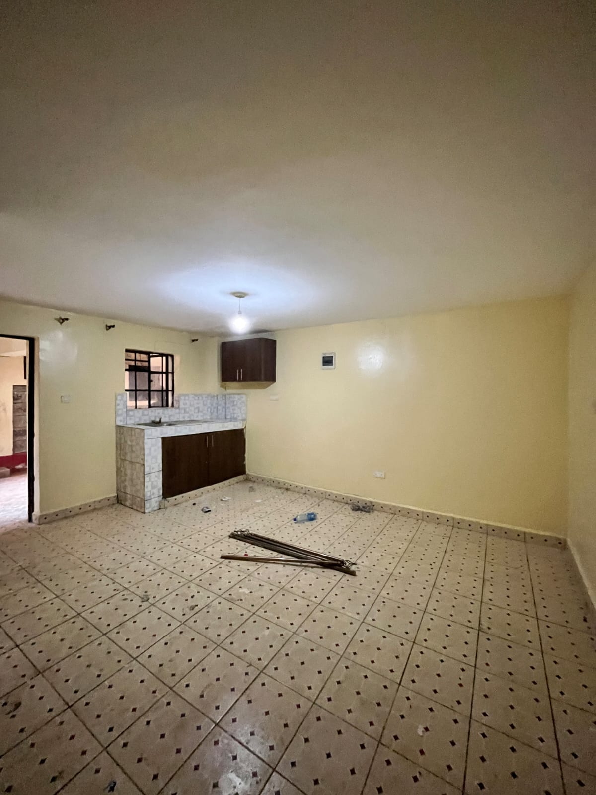 WhatsApp Image 2026-01-29 at 09.14.13 (2) Bedsitter Apartment for Rent near Mama Hawi Shop, Nyakinyua Road, Satellite (#10102122501)