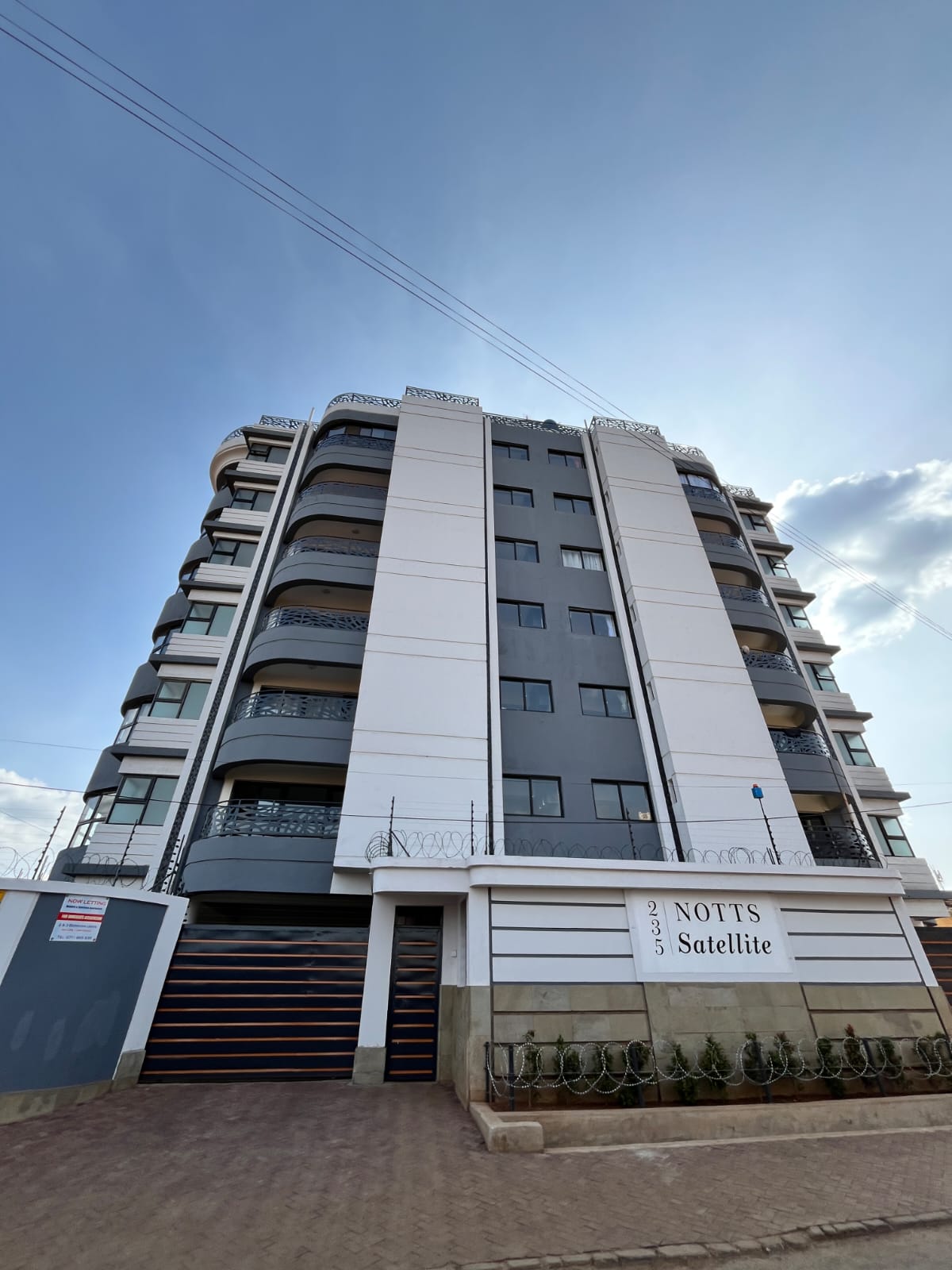 WhatsApp Image 2026-01-29 at 09.19.31 (2) Notts Satellite – 3 Bedroom Apartment for Rent near Portview Pub & Restaurant, Ngotho Road, Satellite (B) (#10102122505)