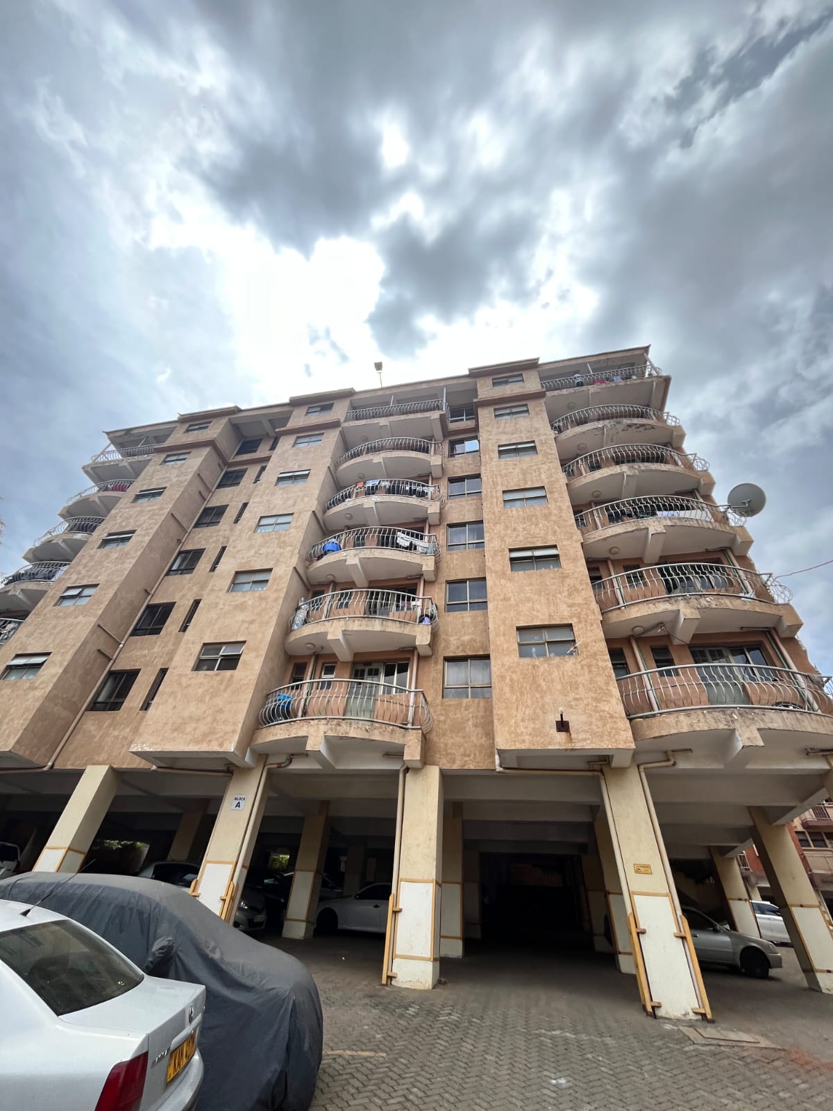 WhatsApp Image 2026-01-29 at 09.22.15 (1) Corner Heights – 2 Bedroom Apartment for Rent near Buka Restaurant, Naivasha Road, Ngong Road (#10101122507)