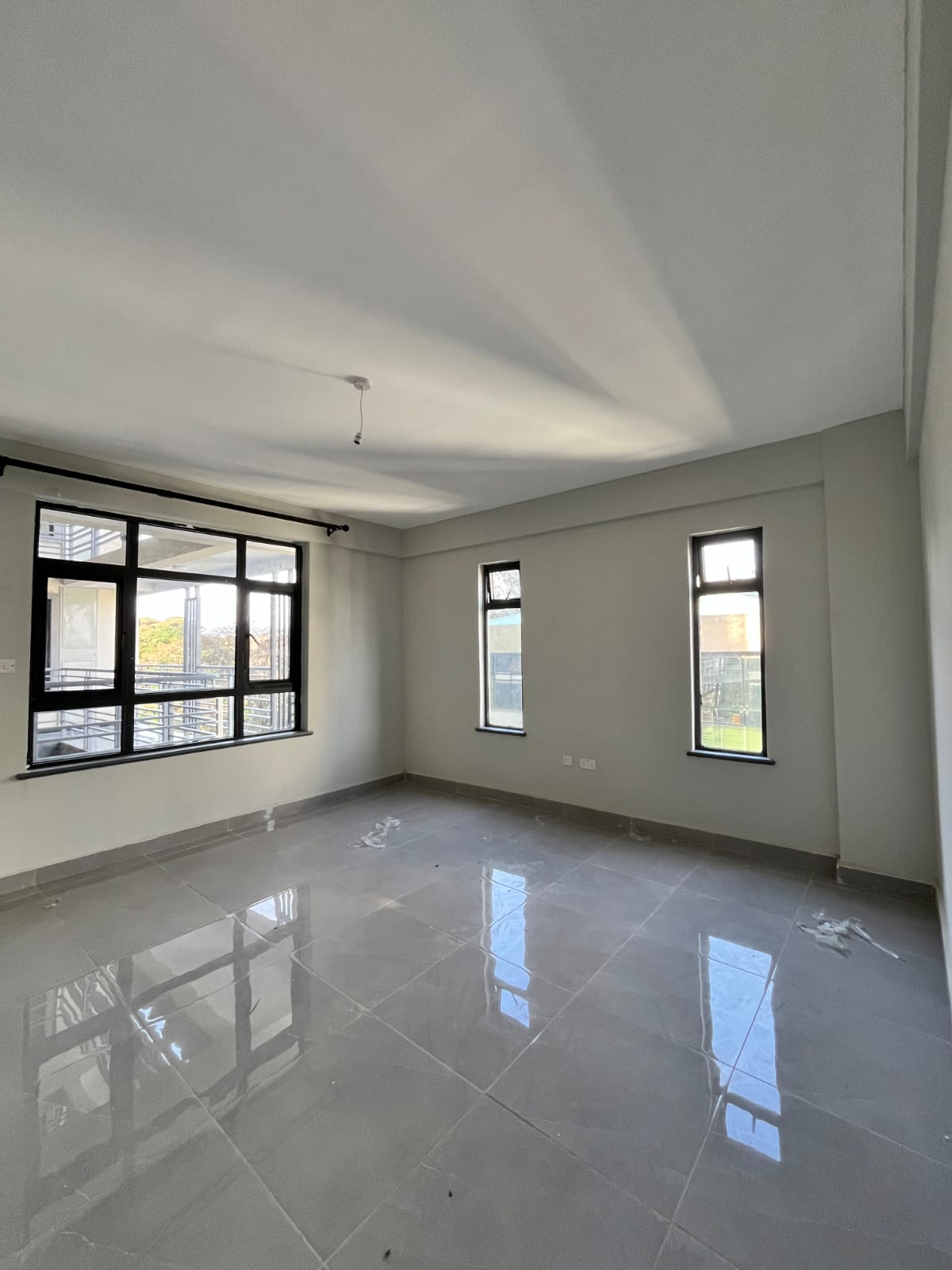 WhatsApp Image 2026-01-29 at 11.08.50 Corner Heights 2 – 1 Bedroom Apartment for Rent near Buka Restaurant, Naivasha Road, Ngong Road (B) (#10301122501)