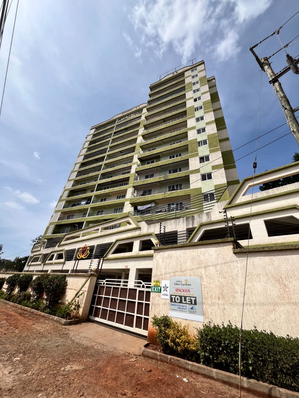 WhatsApp Image 2026-01-29 at 11.44.01 (1) King's Eden Garden – 2 Bedroom Apartment for Rent near Verviant Consulting Services, Hatheru Road, Lavington (#10301122507)