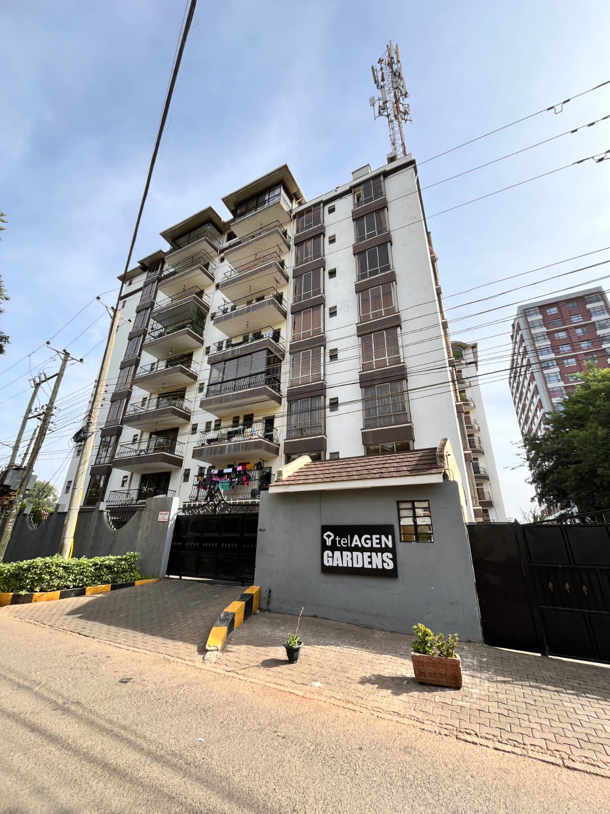 WhatsApp Image 2026-01-29 at 11.48.43 Telagen Gardens – 3 Bedroom Apartment for Rent near Imprimatur Company, Hatheru Road, Lavington (#10103122506)