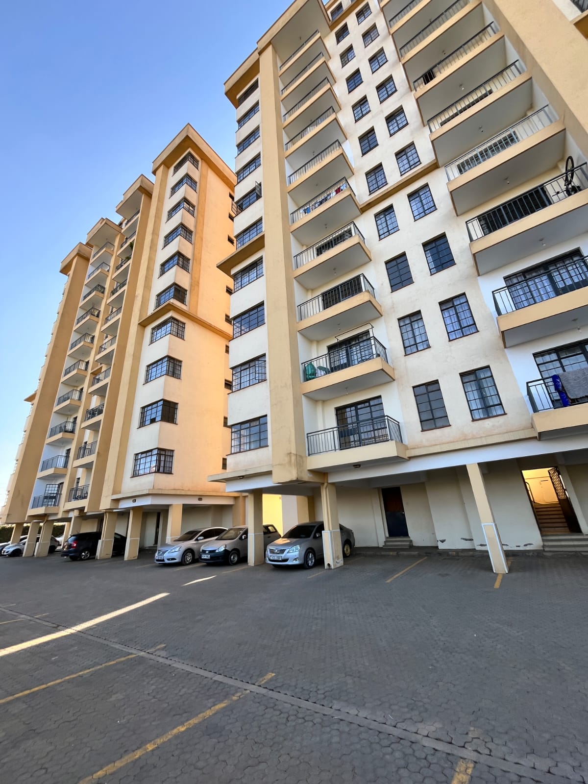 WhatsApp Image 2026-01-29 at 11.52.25 (1) Denali Apartment – 2 Bedroom Apartment for Rent near Nolex Health Services Pharmacy, Mama Wahu Road, Ngong Road (#10101122504)