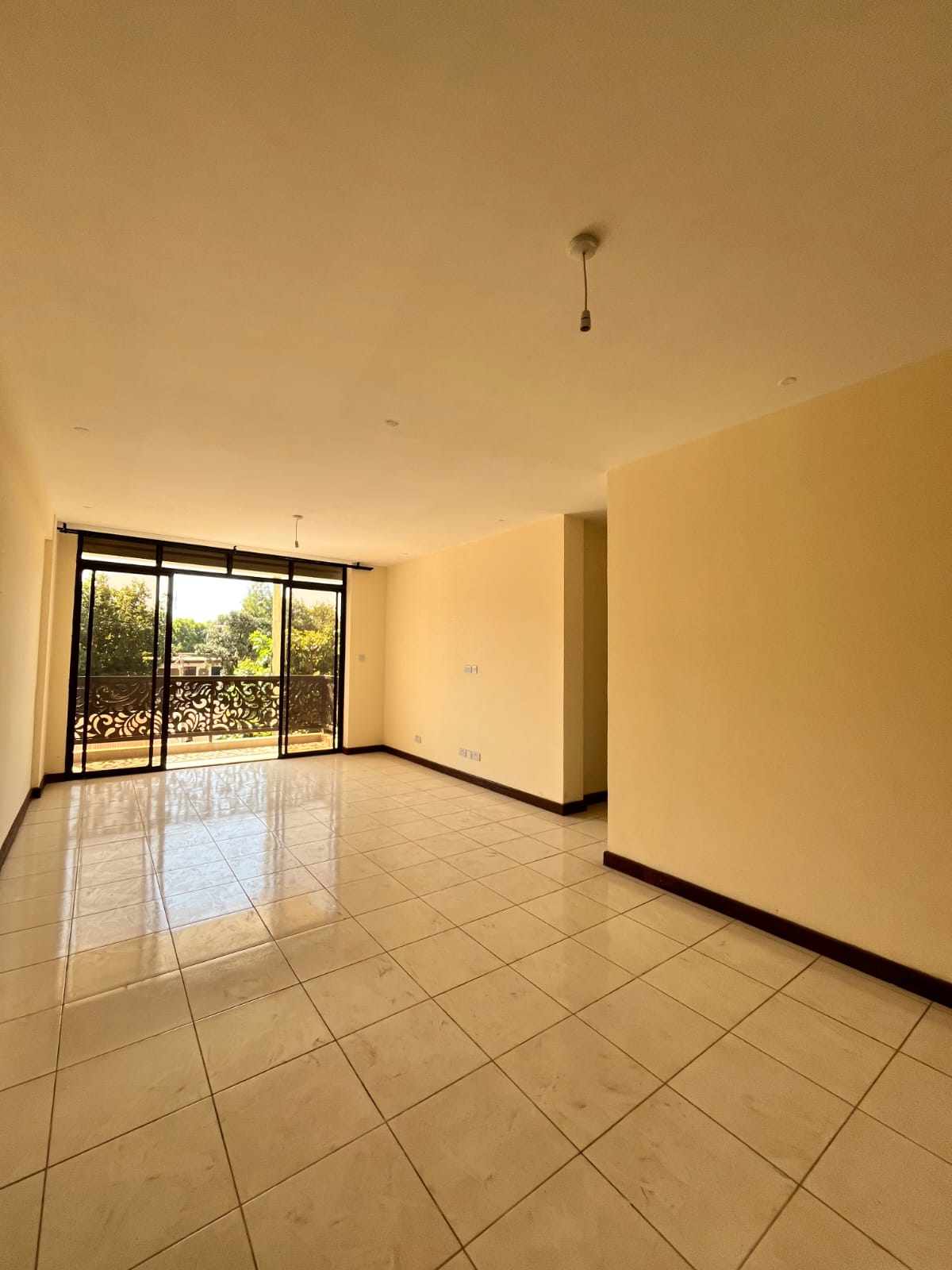 WhatsApp Image 2026-01-29 at 11.55.15 (1) H&B Apartment – 2 Bedroom Apartment for Rent near City Prime Academy, Mama Wahu Road, Ngong Road (A) (#10101122501)