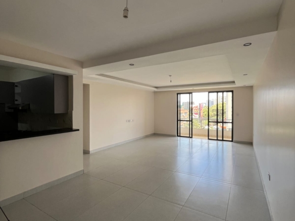 Cresent Pearl – 3 Bedroom Apartment for Sale & Rent near Gallant Mall, Cresent Road, Westlands (Listing ID: #102160126)