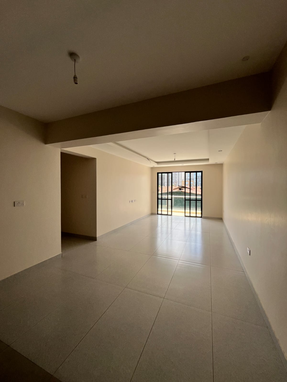 WhatsApp Image 2026-02-03 at 08.46.16 (1) Cresent Pearl – 3 Bedroom Apartment near Gallant Mall, Cresent Road, Westlands (10216012601)