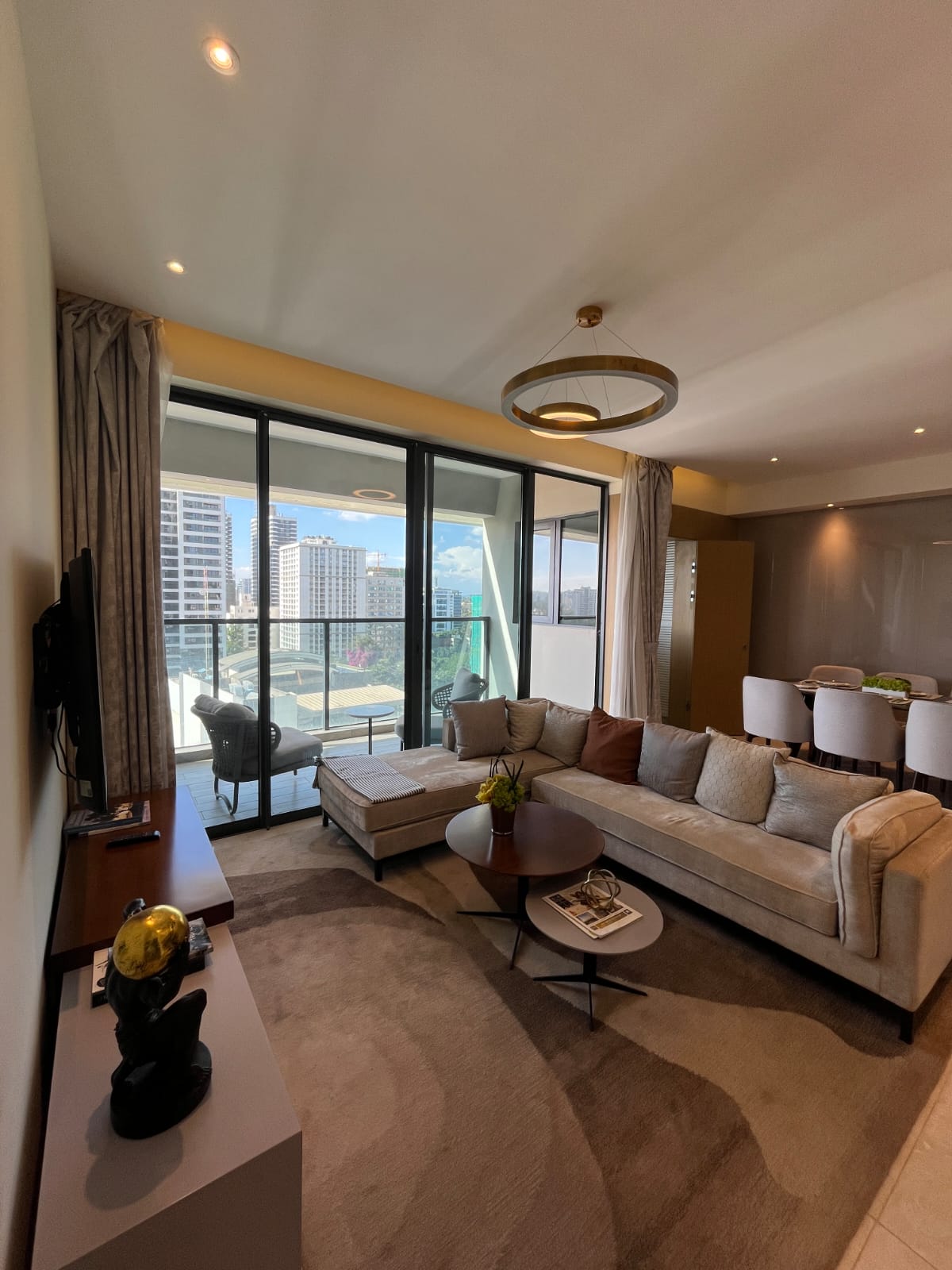 WhatsApp Image 2026-02-03 at 08.47.58 (5) GTC Opulent Apartments – 1 Bedroom Apartment near GTC, Westlands Road, Westlands (10215012604)