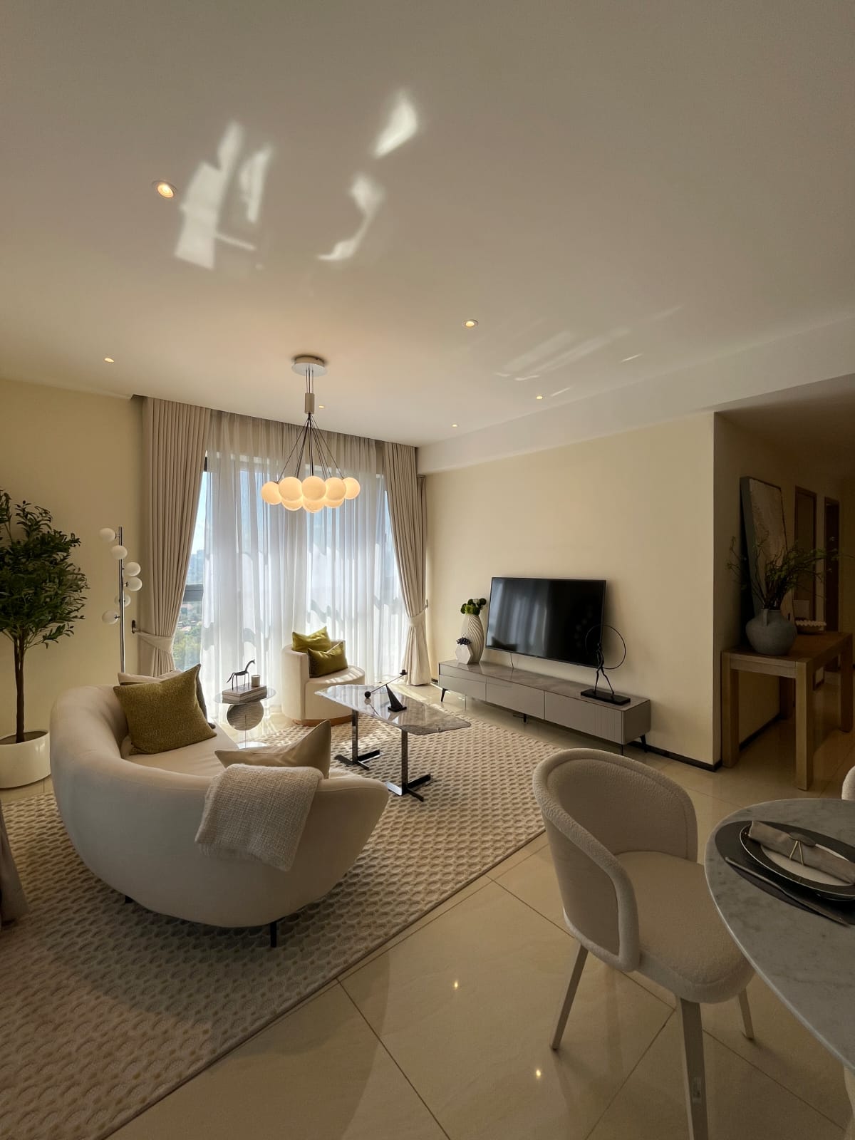 WhatsApp Image 2026-02-03 at 08.51.46 (9) GTC Opulent Apartments – 2 Bedroom Apartment with an Island Kitchen near GTC, Westlands Road, Westlands (10215012604)