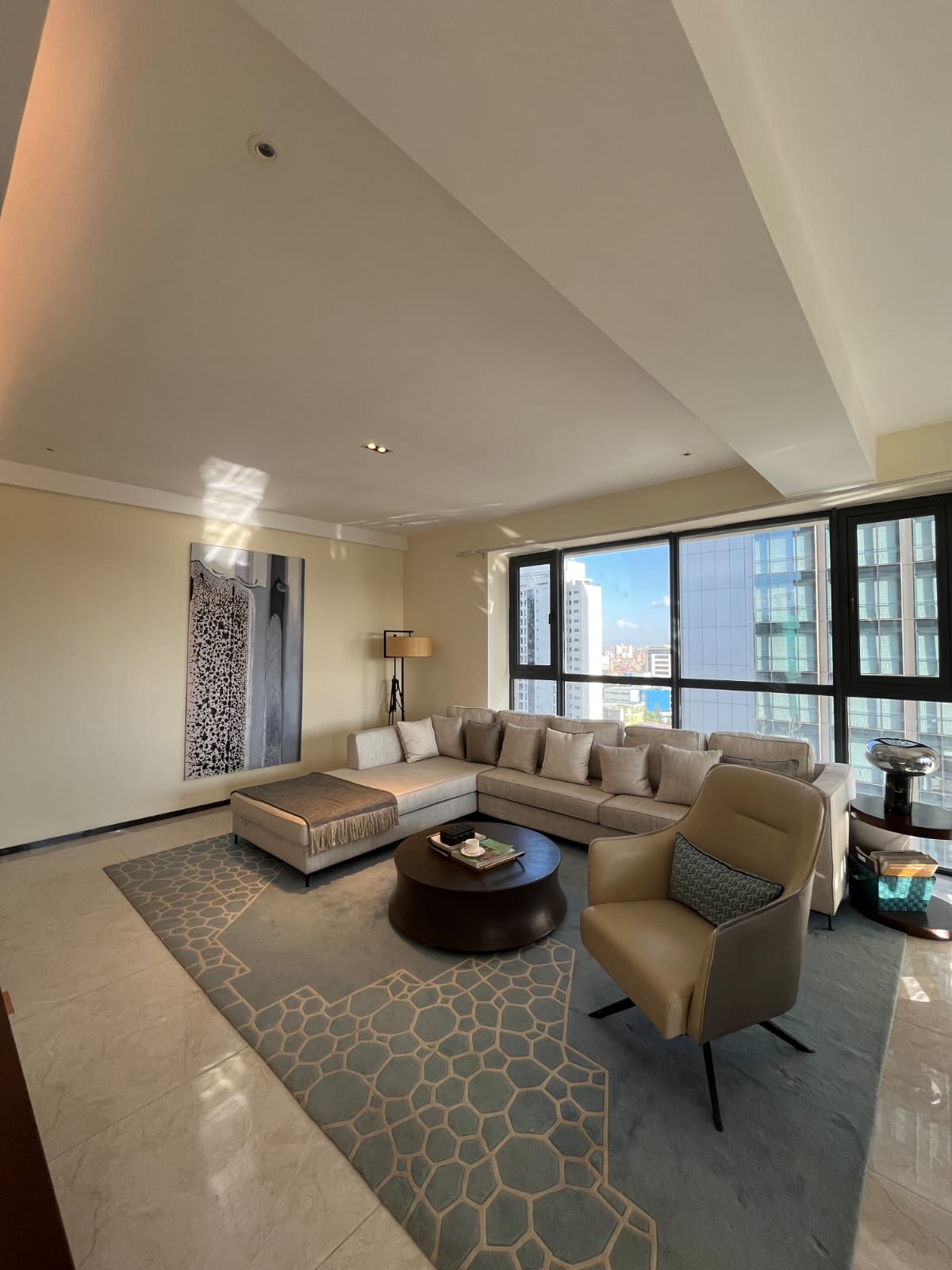 WhatsApp Image 2026-02-03 at 08.56.37 (11) GTC Opulent Apartments – 3 Bedroom Apartment with DSQ near GTC, Westlands Road, Westlands (10215012604)