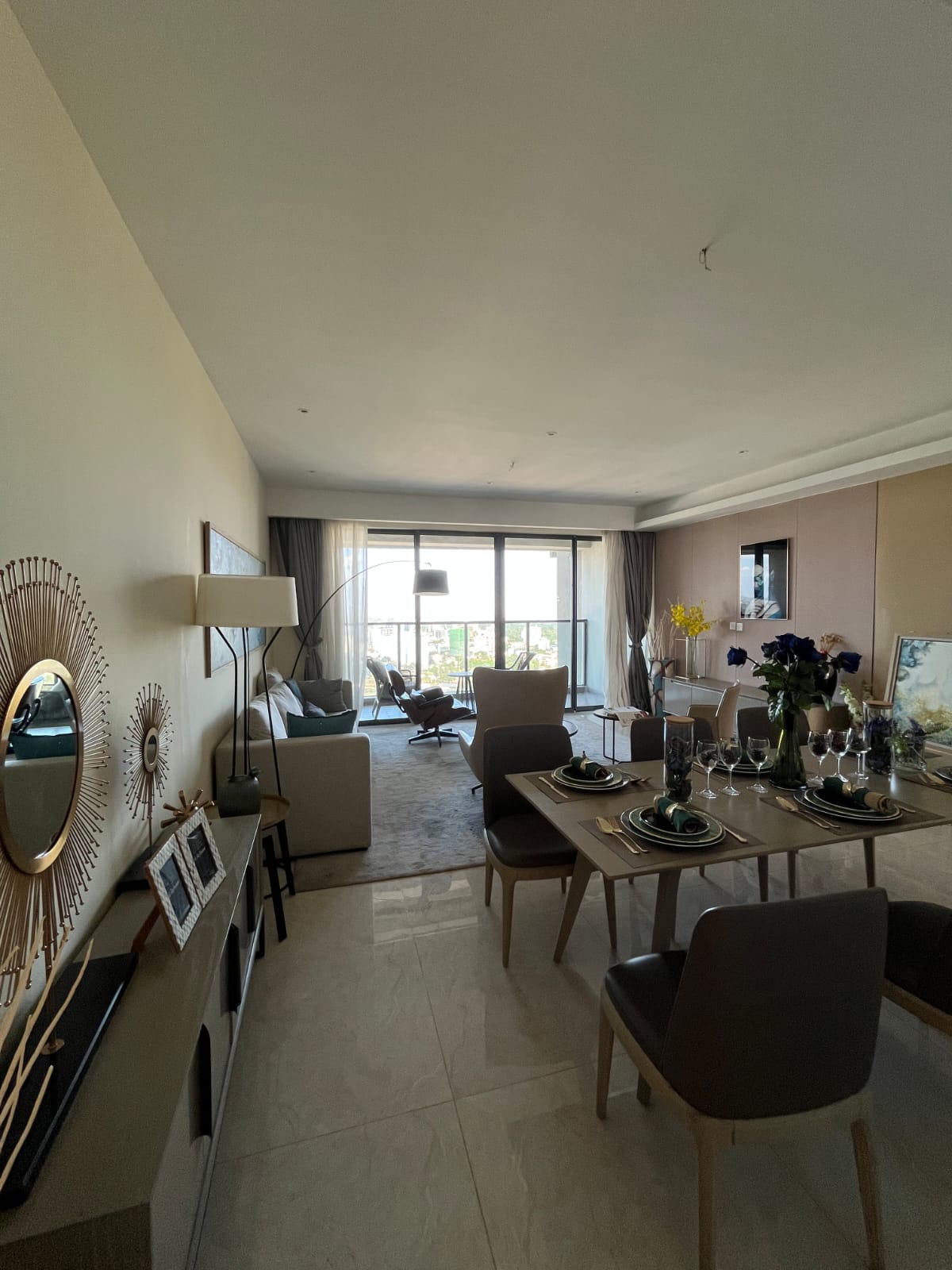 WhatsApp Image 2026-02-03 at 08.58.53 (4) GTC Opulent Apartments – 3 Bedroom Apartment near GTC, Westlands Road, Westlands (10215012604)