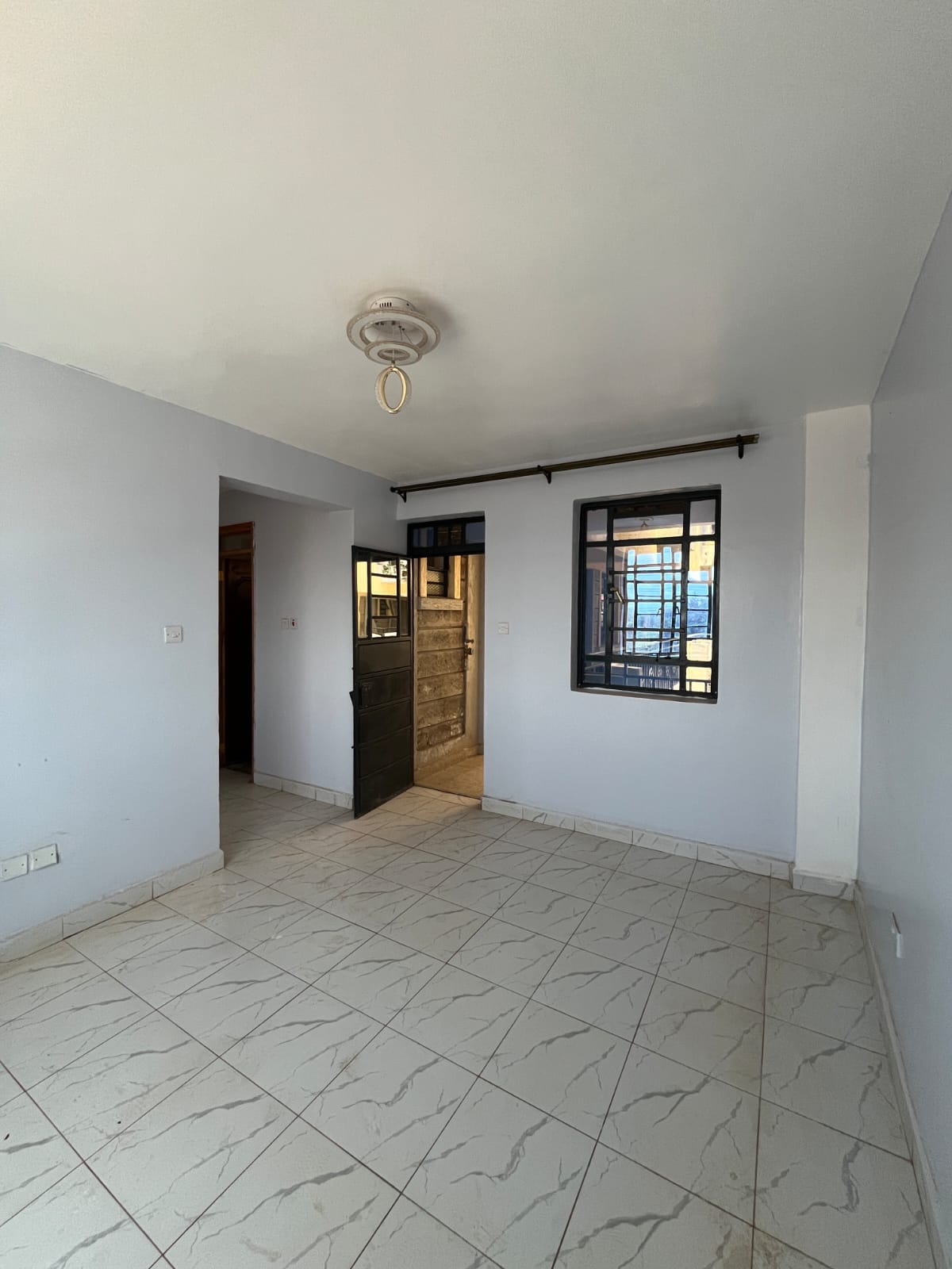 Liberty Homes 2 Bedroom Apartment for Rent near Wangige Stage, Ngecha Road, Wangige (#10222012601)